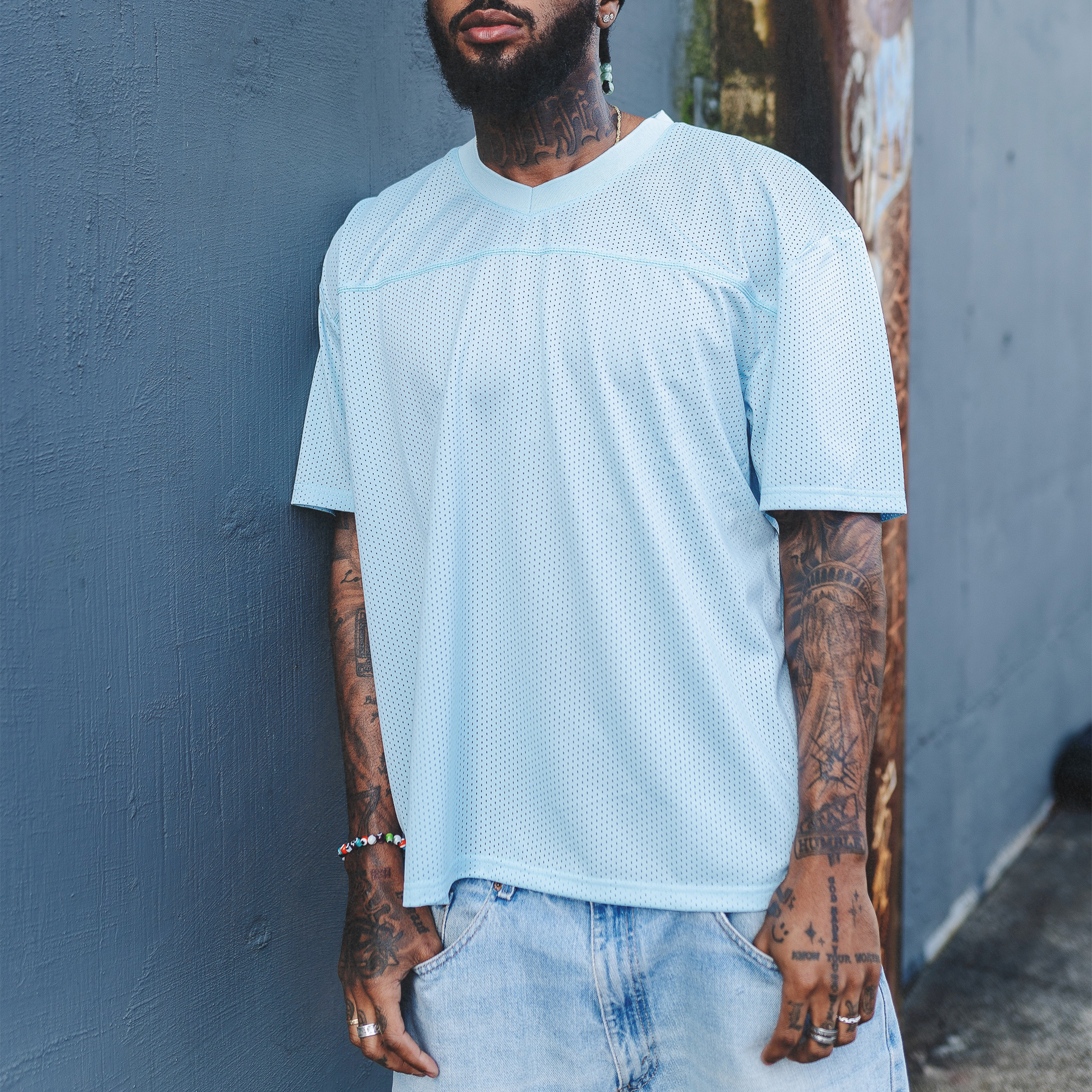 Tops – Tagged 