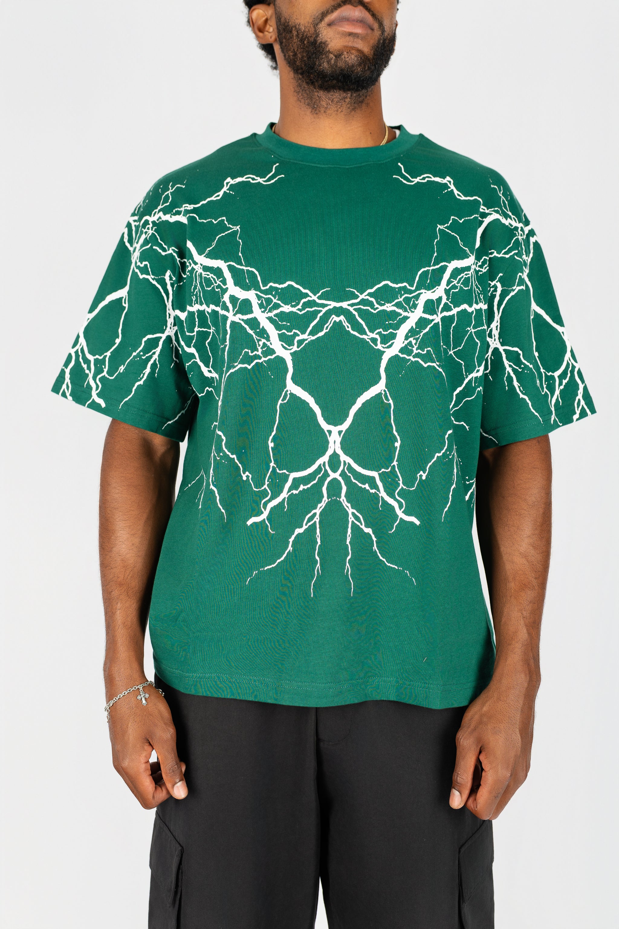 Surge T-Shirts