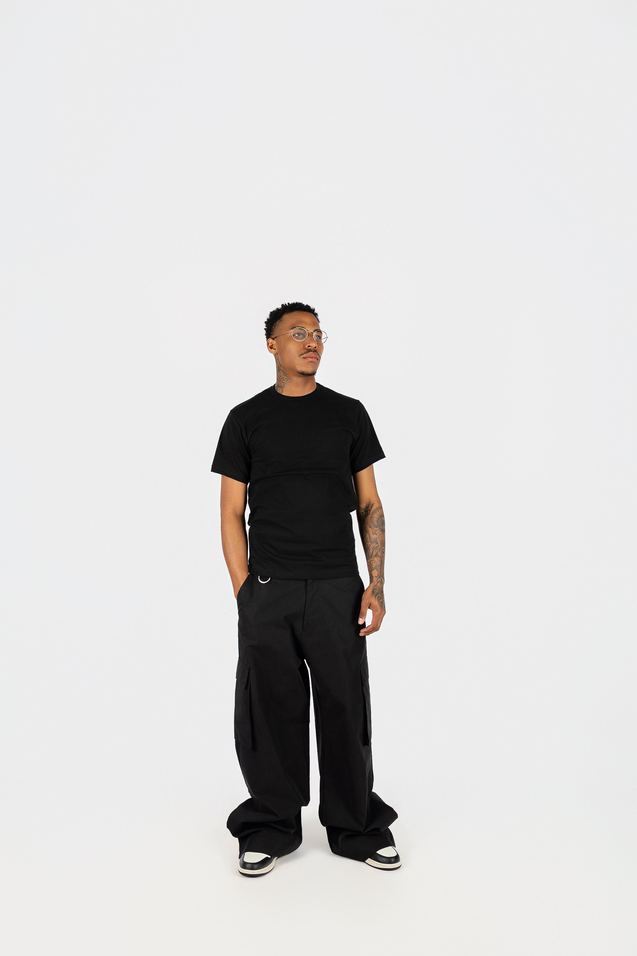 1810 T-Shirt