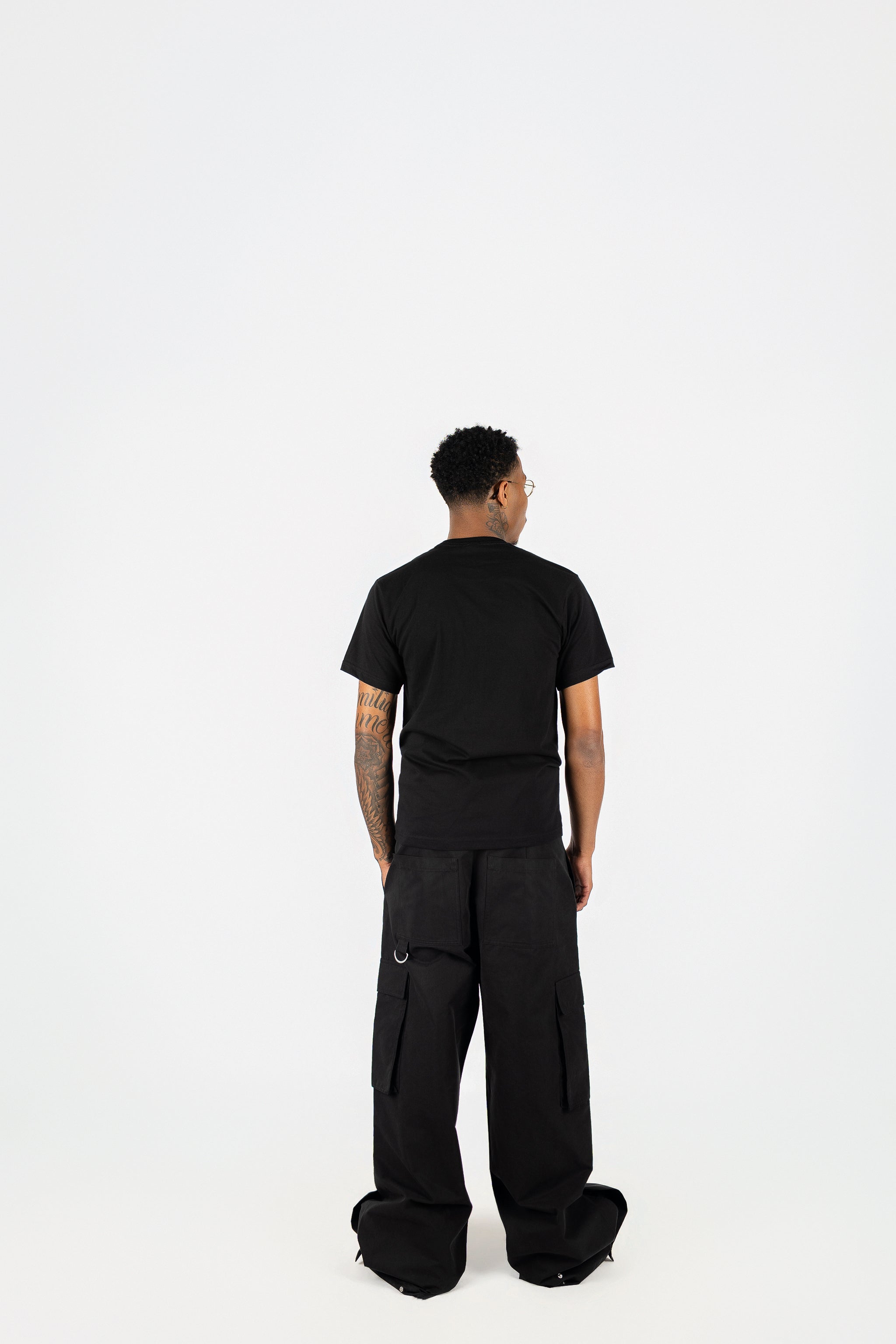 1810 T-Shirt