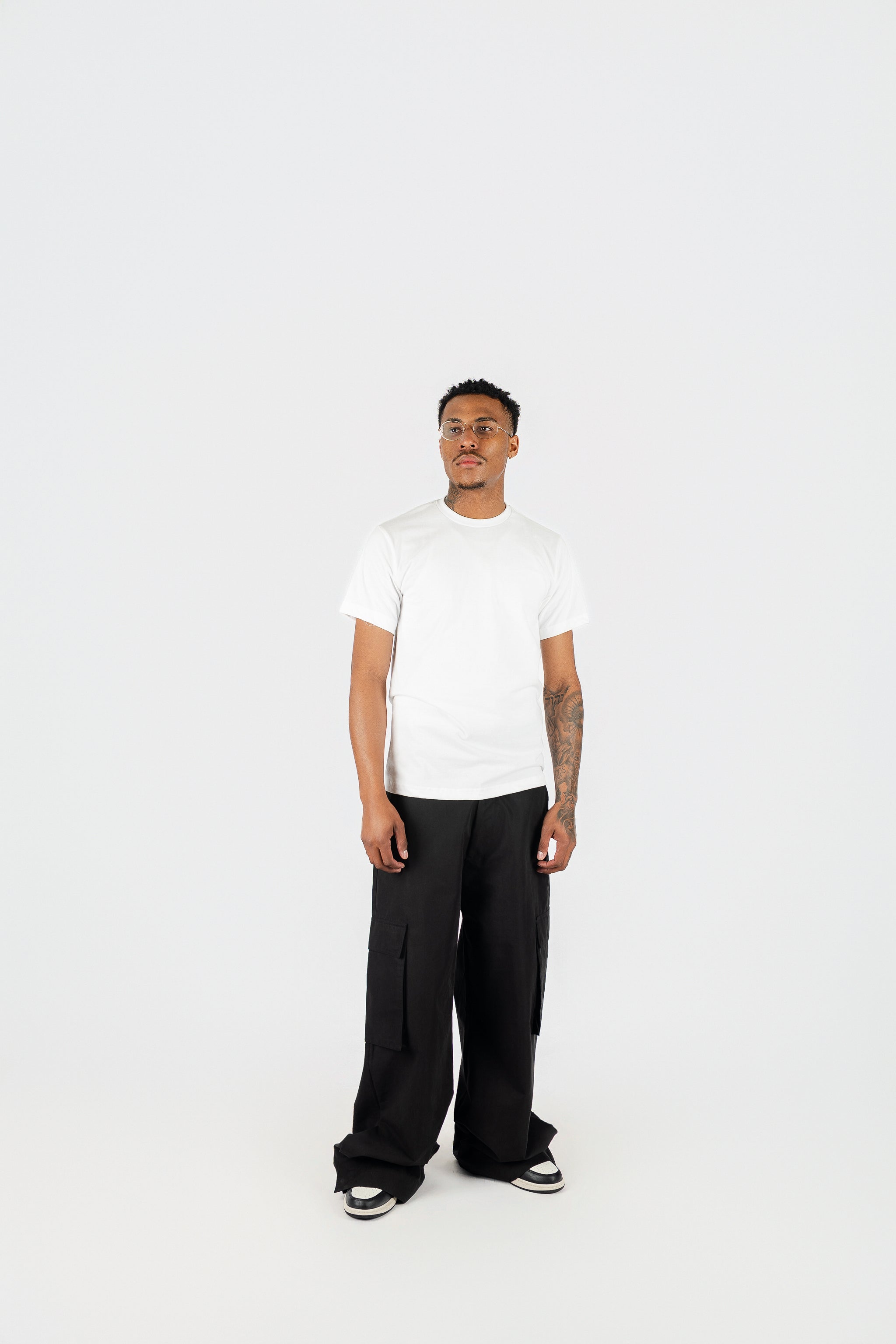 1810 T-Shirt
