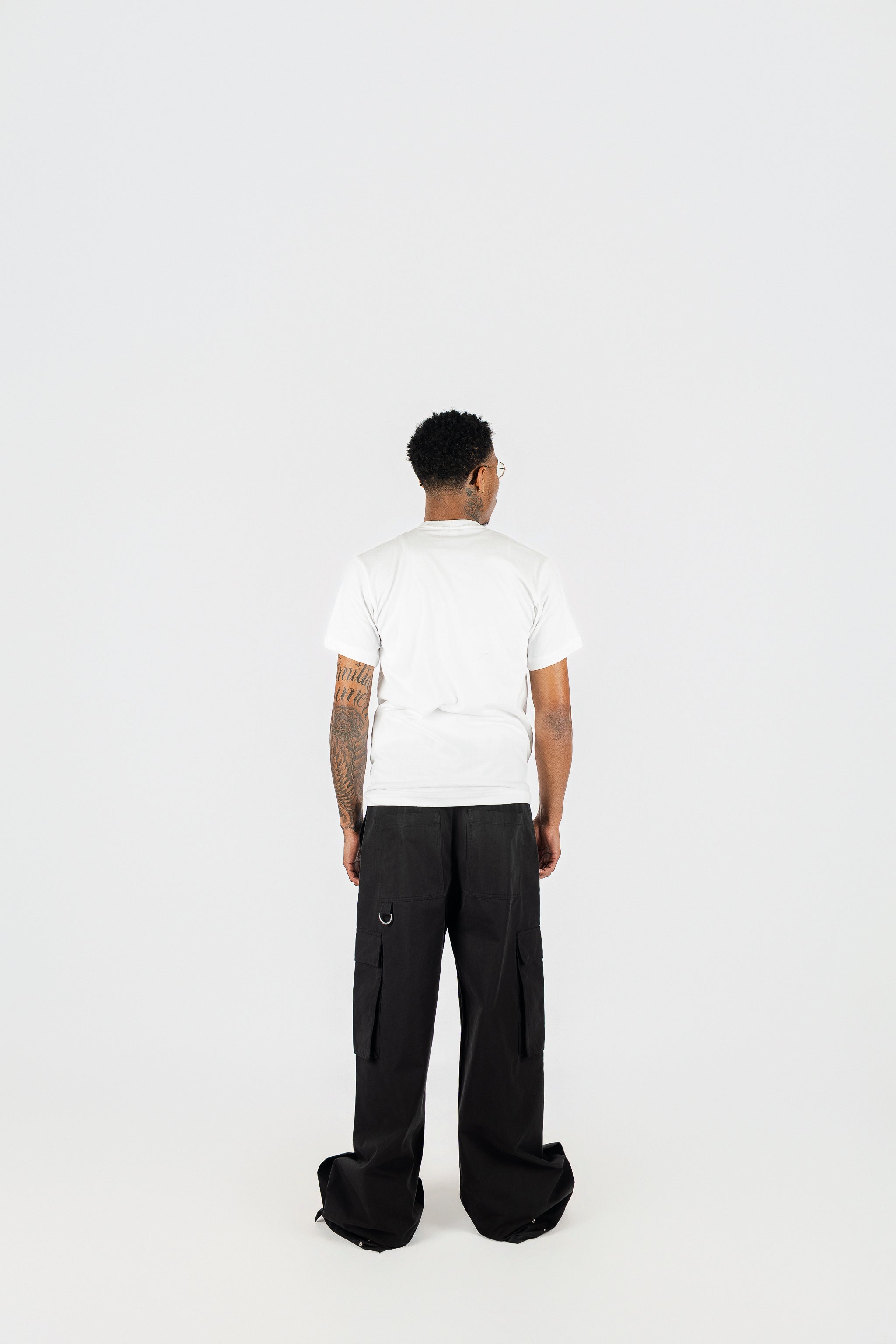 1810 T-Shirt
