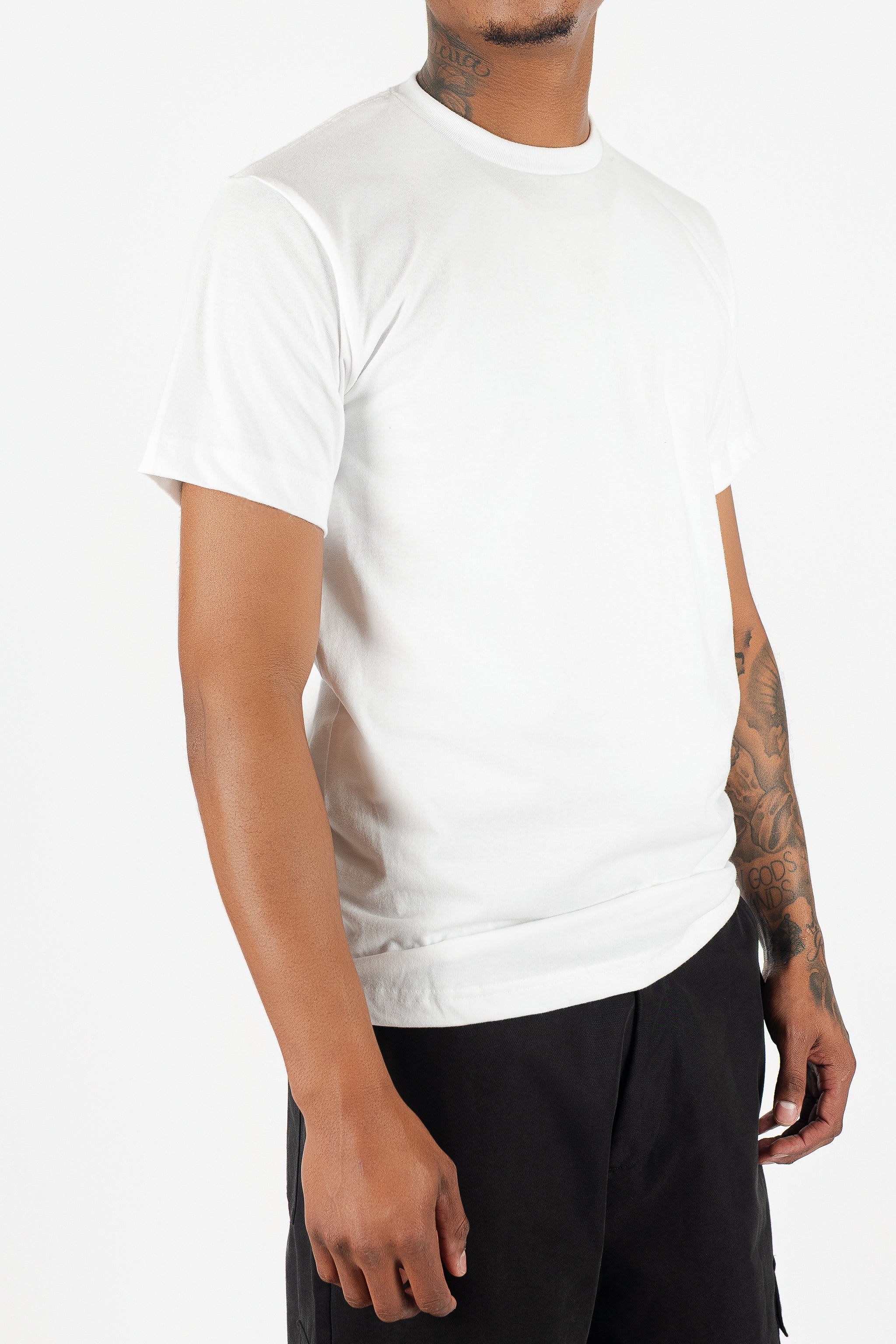 1810 T-Shirt