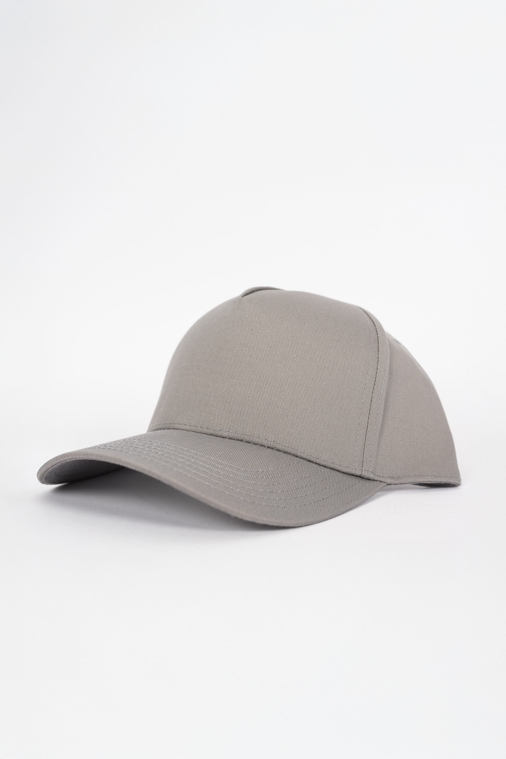 5 Panel Hat