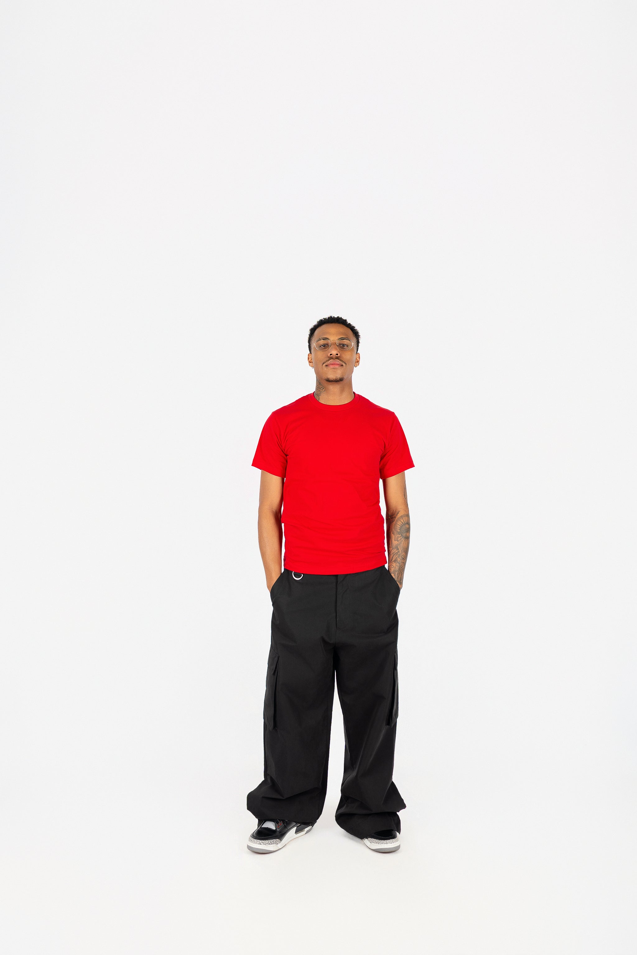 1810 T-Shirt
