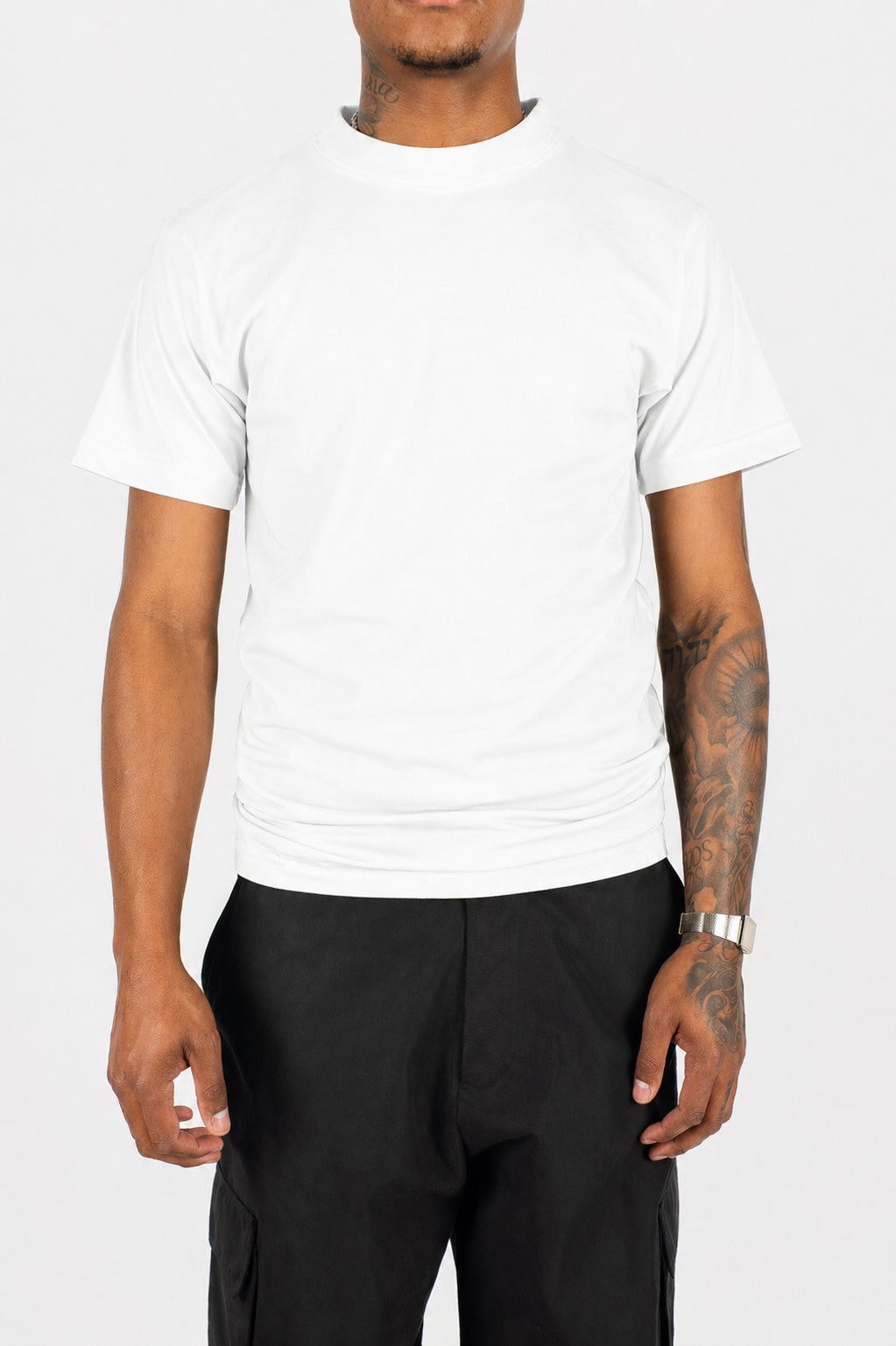 Adult Vintage Tee