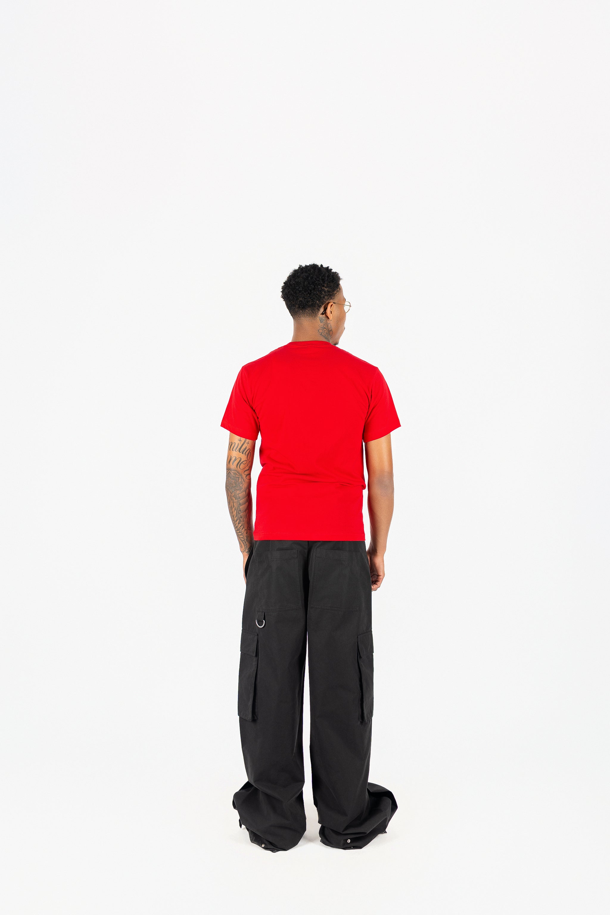 1810 T-Shirt