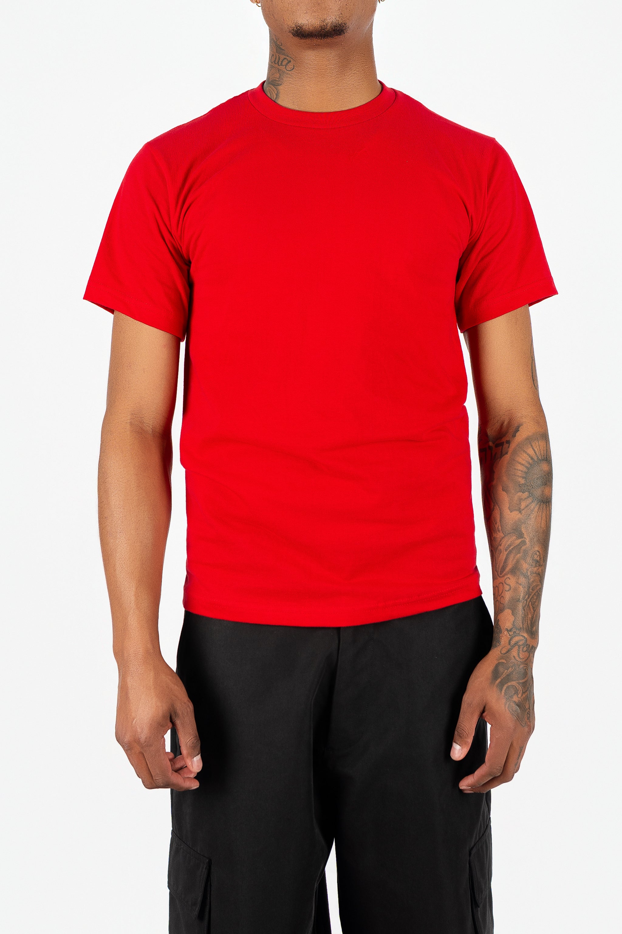 1810 T-Shirt