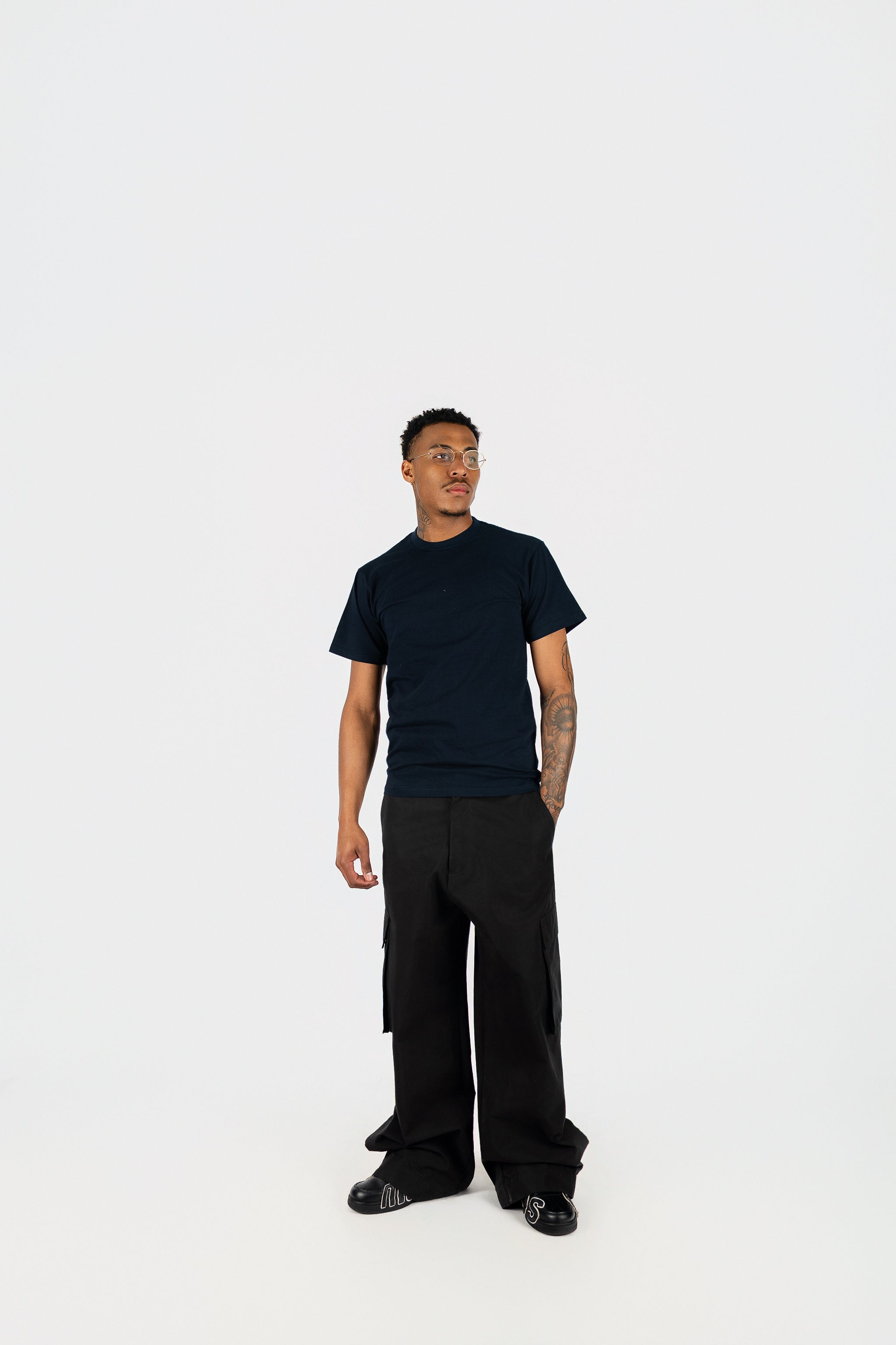 1810 T-Shirt
