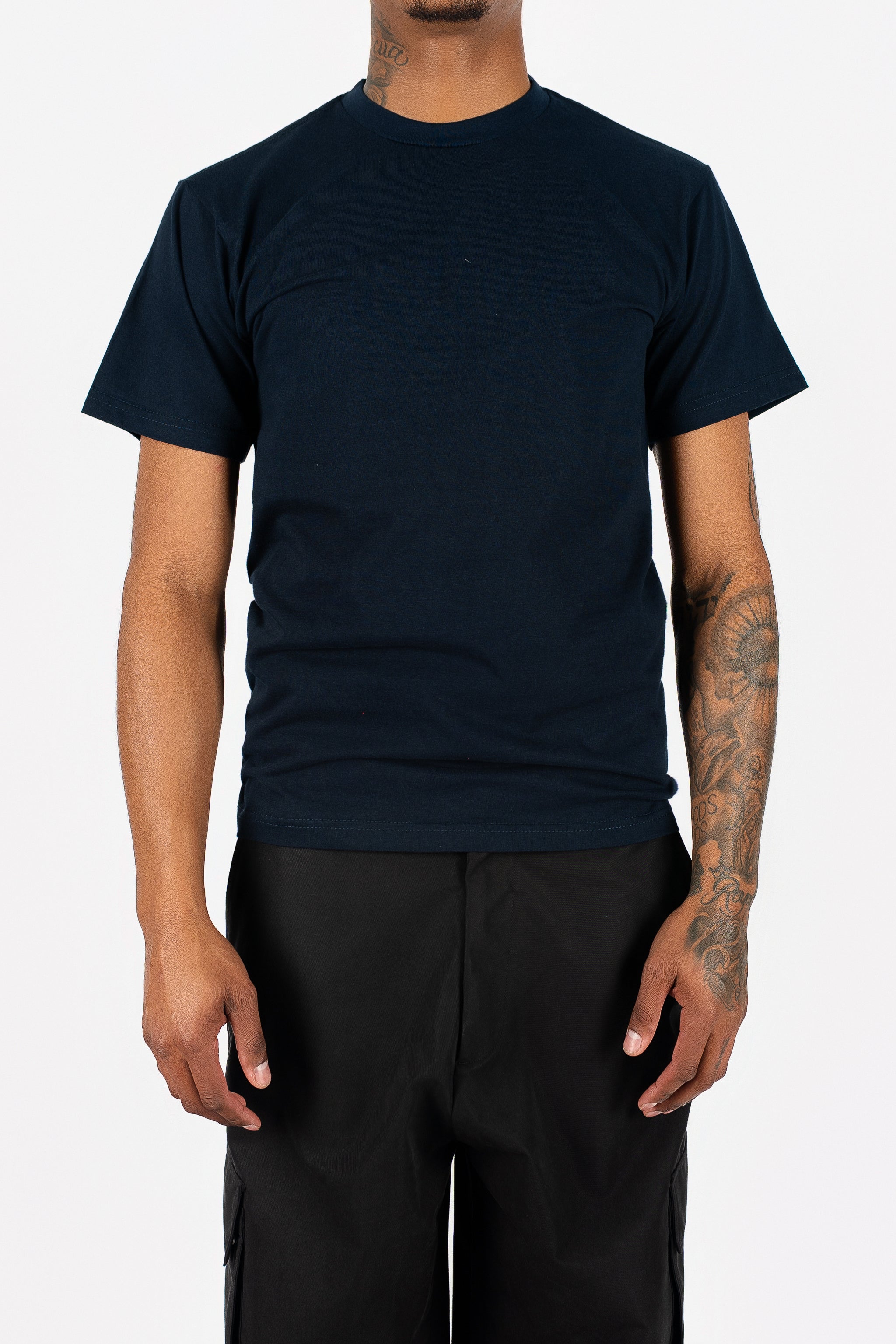 1810 T-Shirt