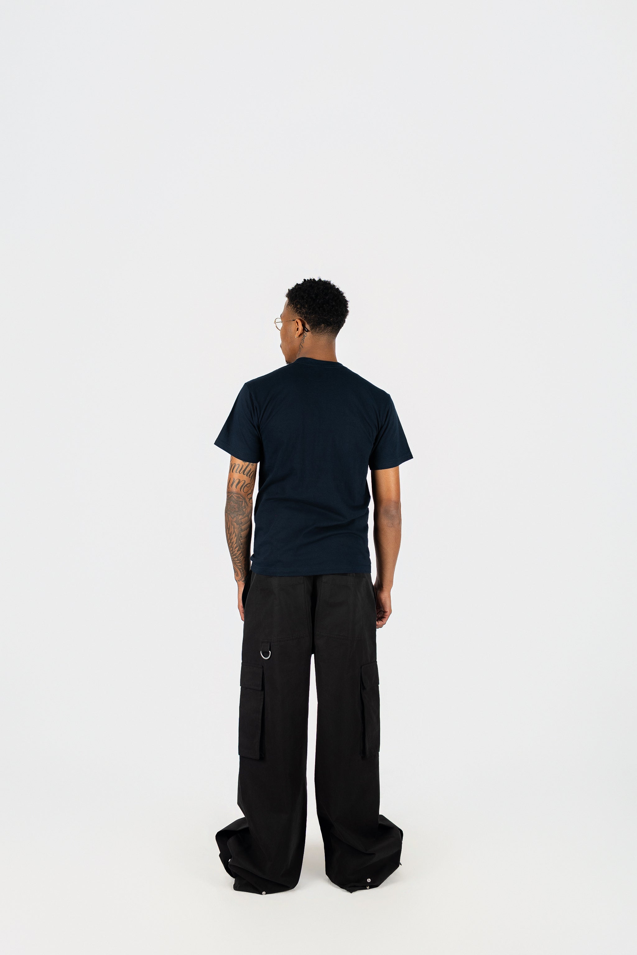 1810 T-Shirt
