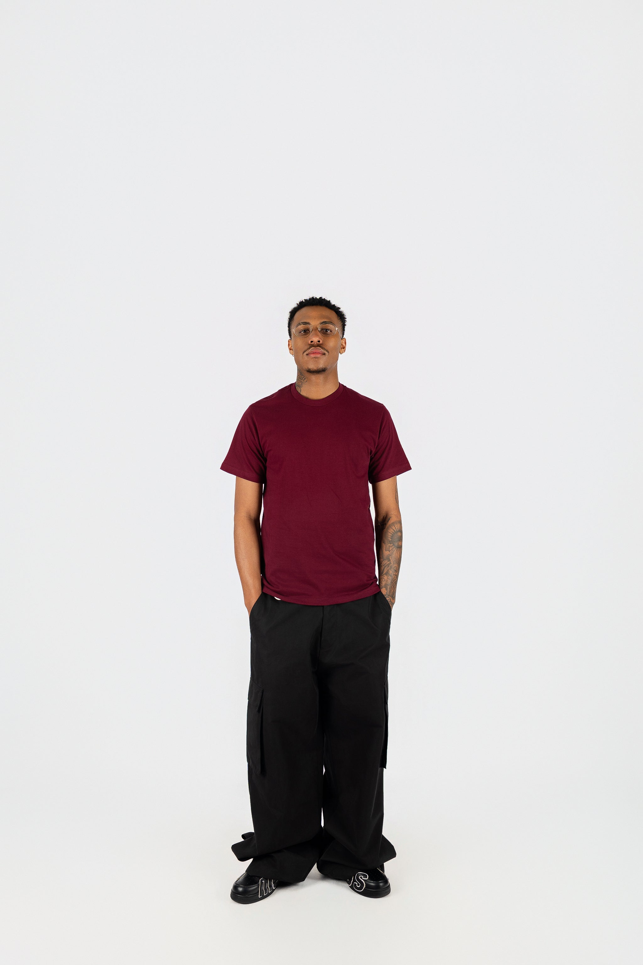 1810 T-Shirt