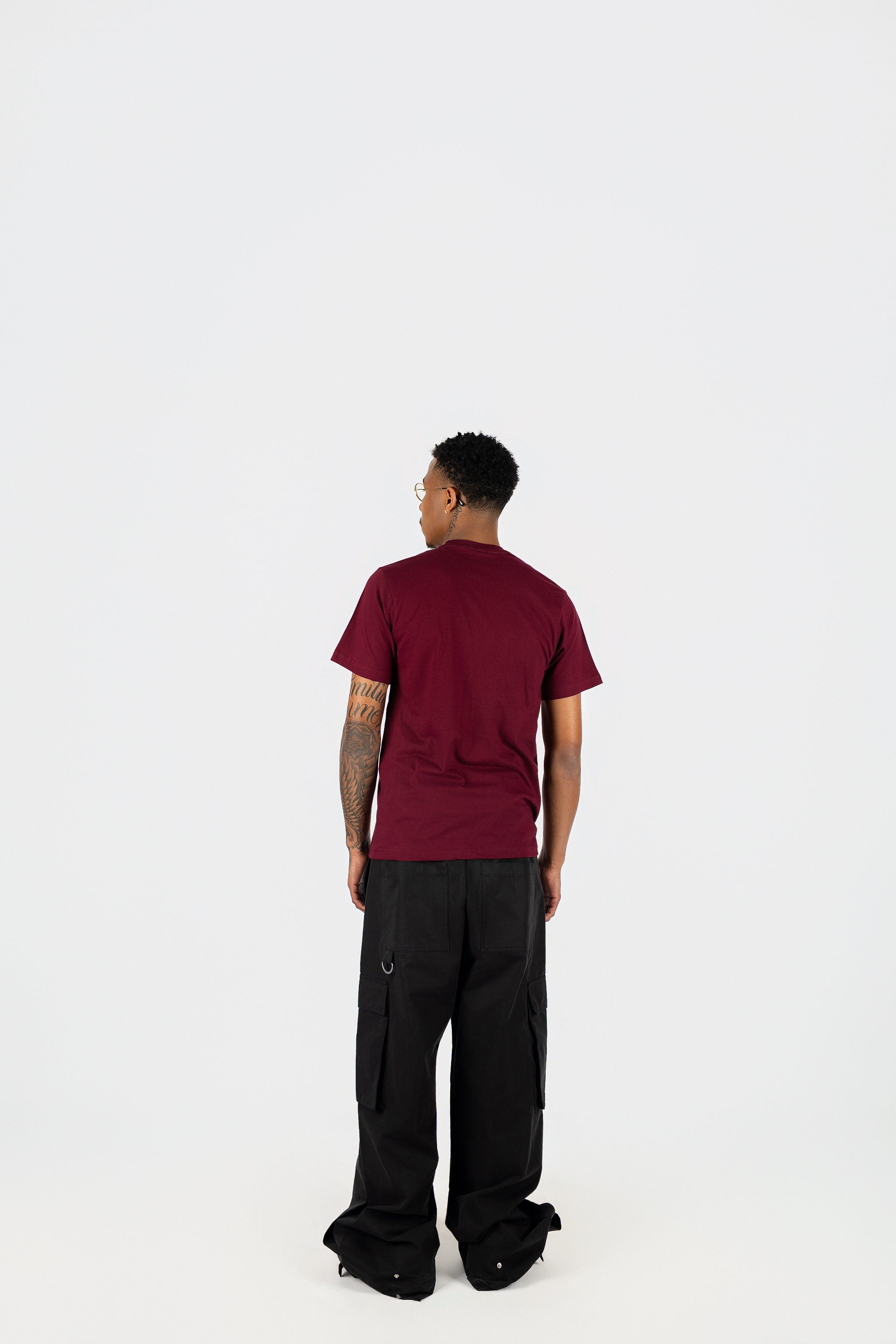 1810 T-Shirt
