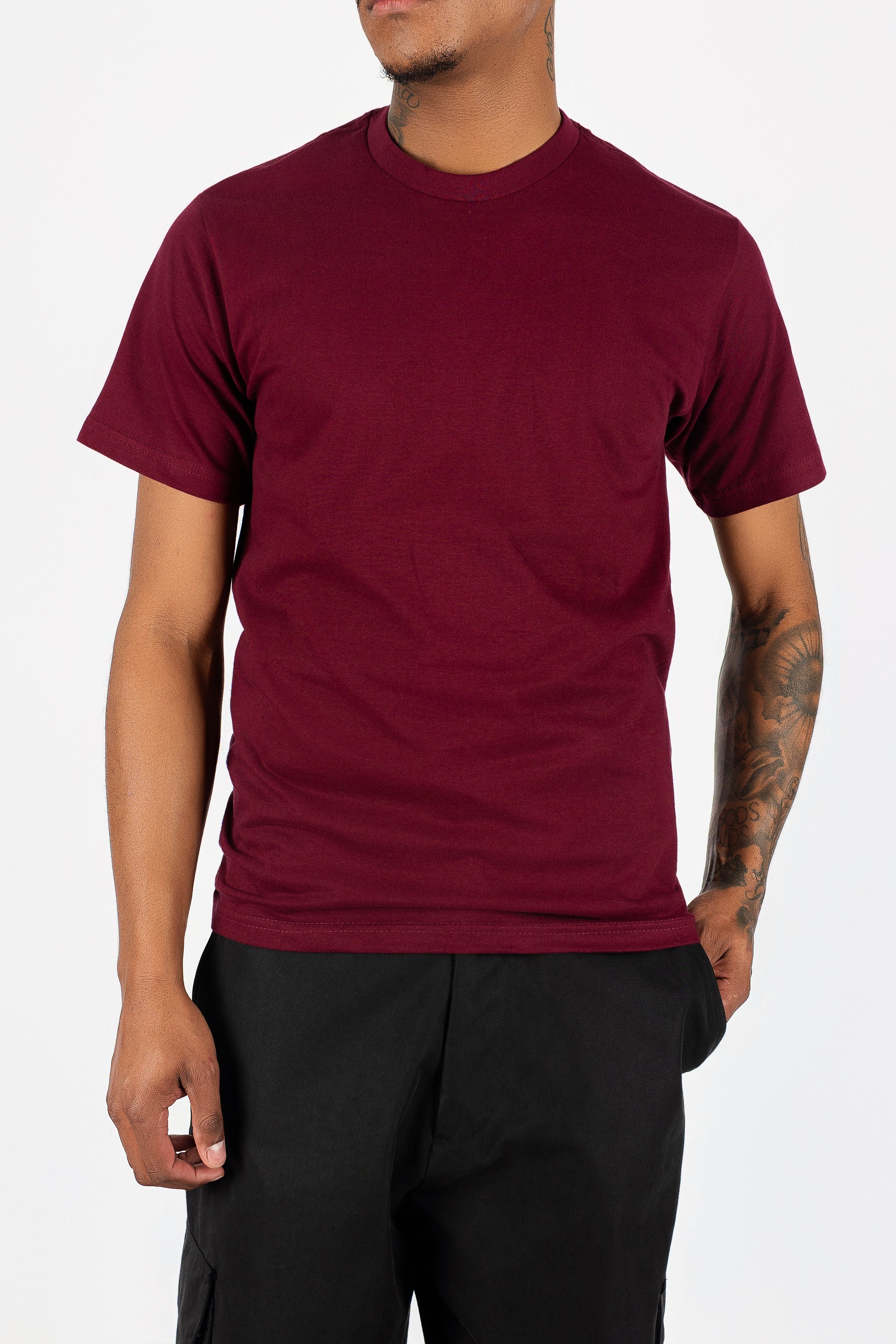 1810 T-Shirt