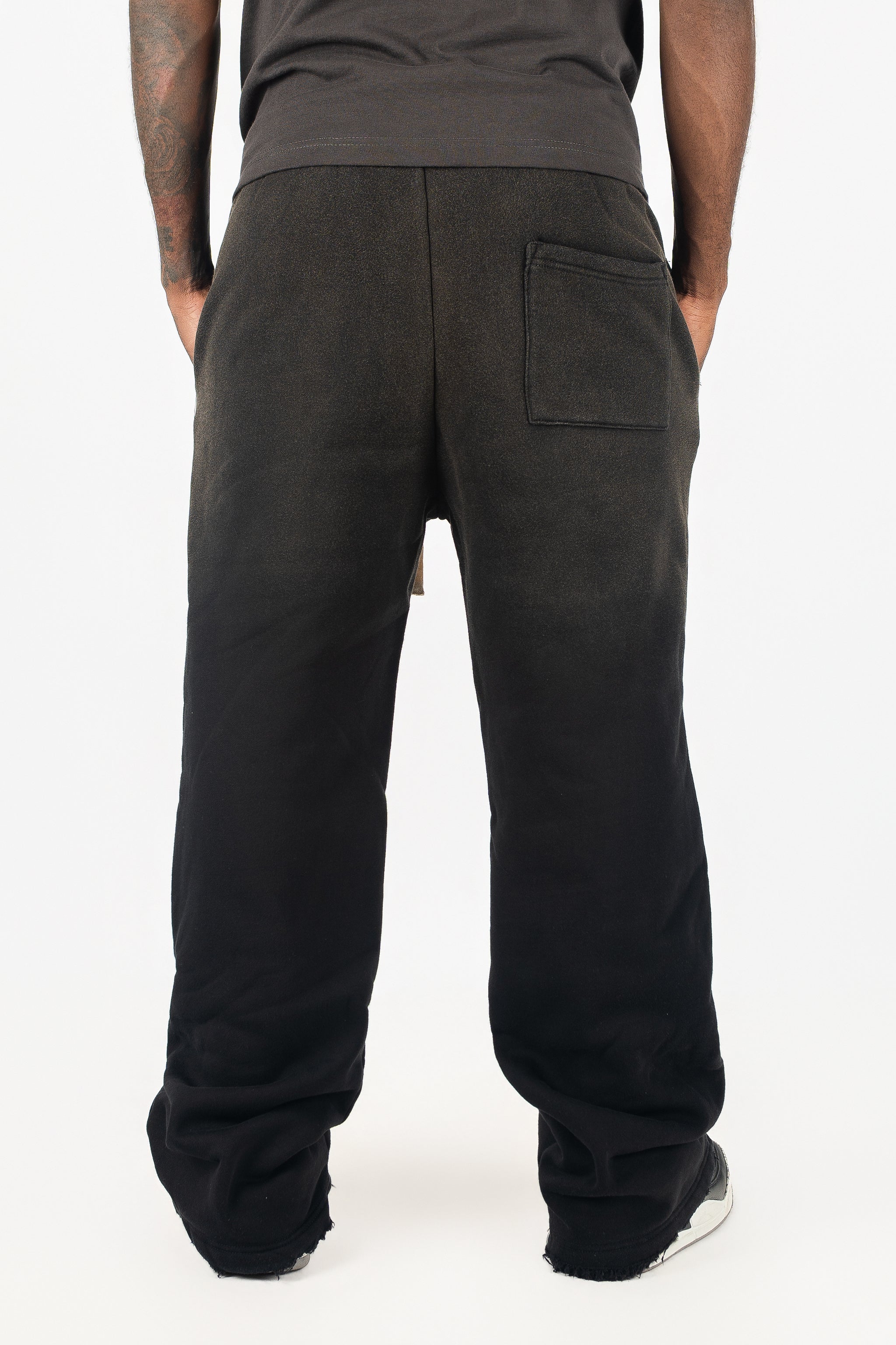 Weathered Sweatpants