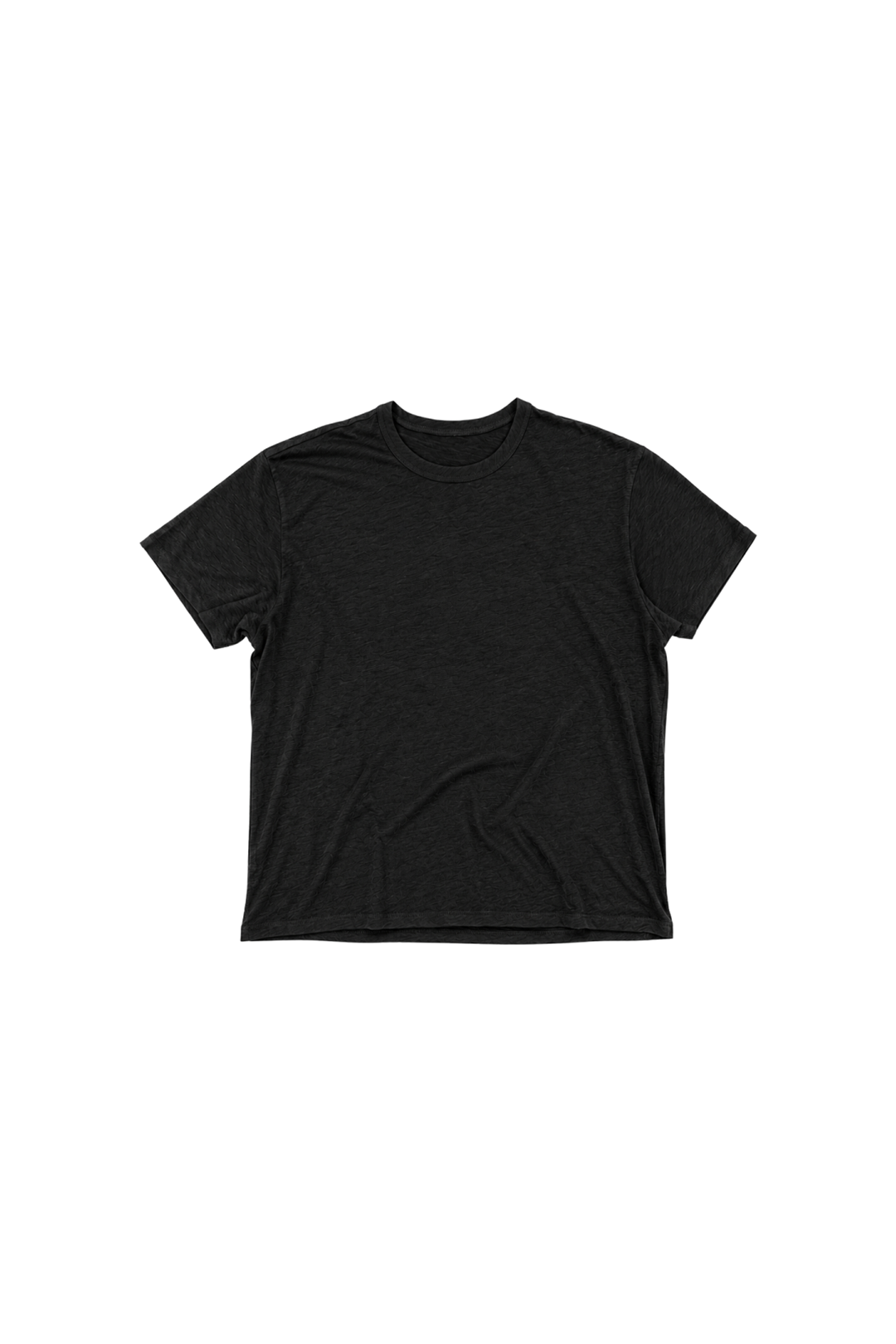 Vintage Slub T-Shirt