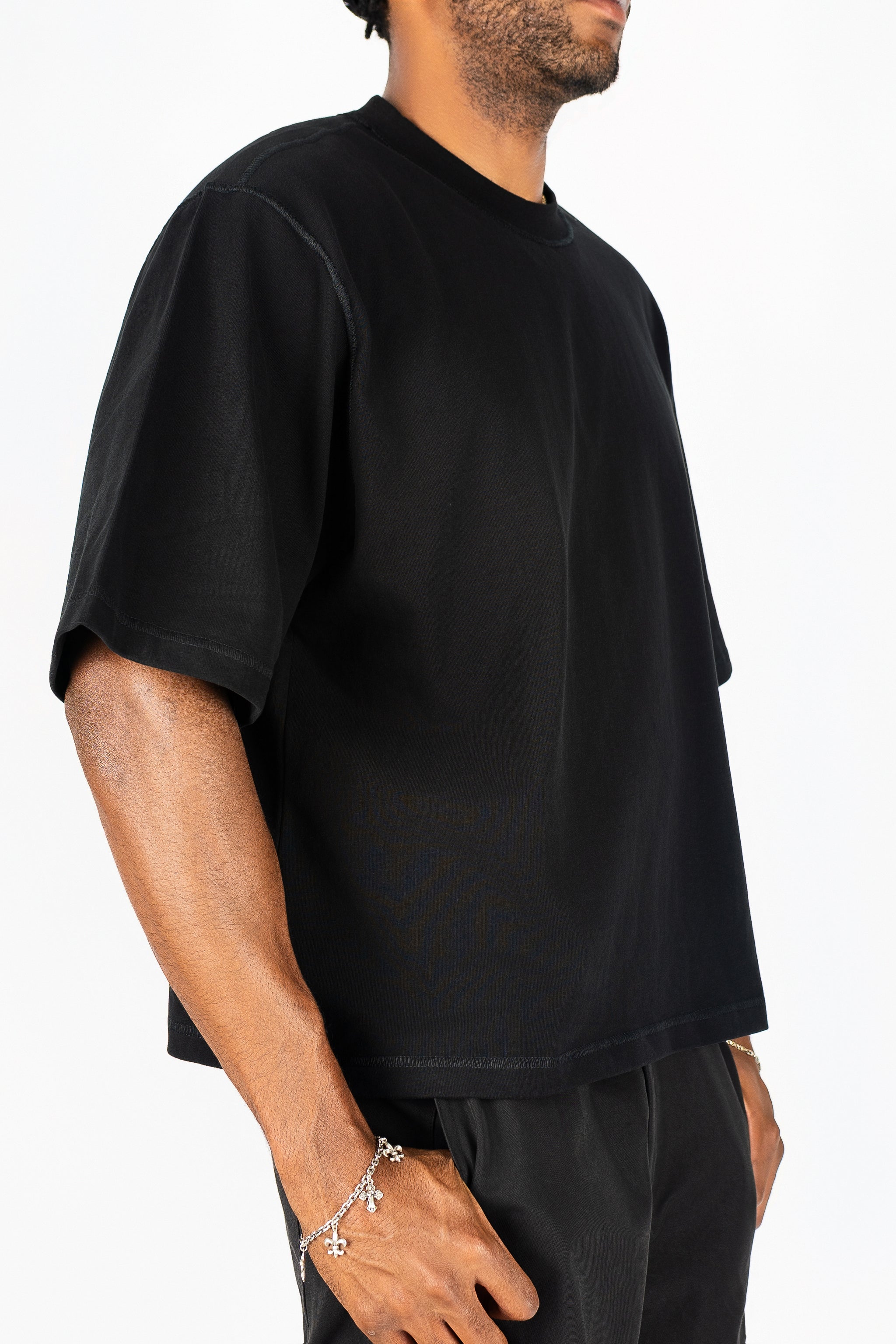 Wholesale Membership