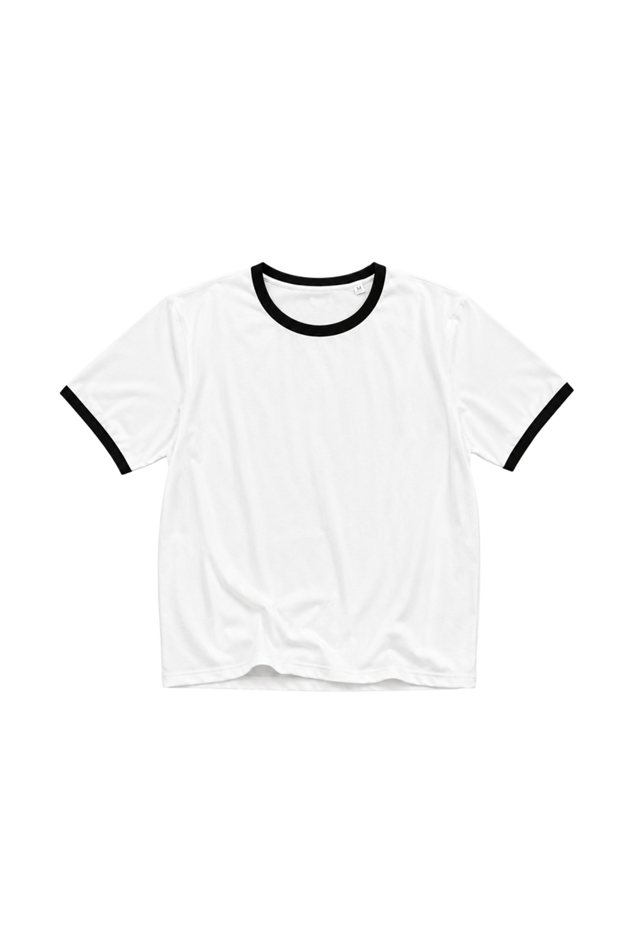 Ringer Tee