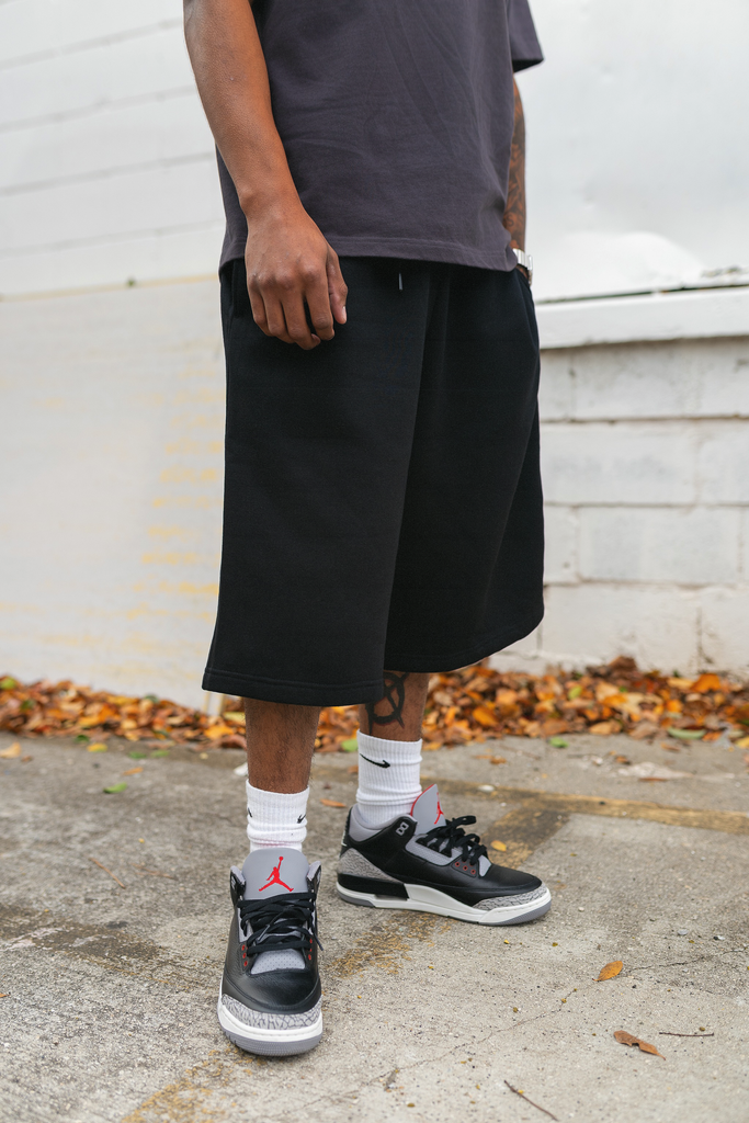 BLACK2_824422cf-2564-4441-9e6d