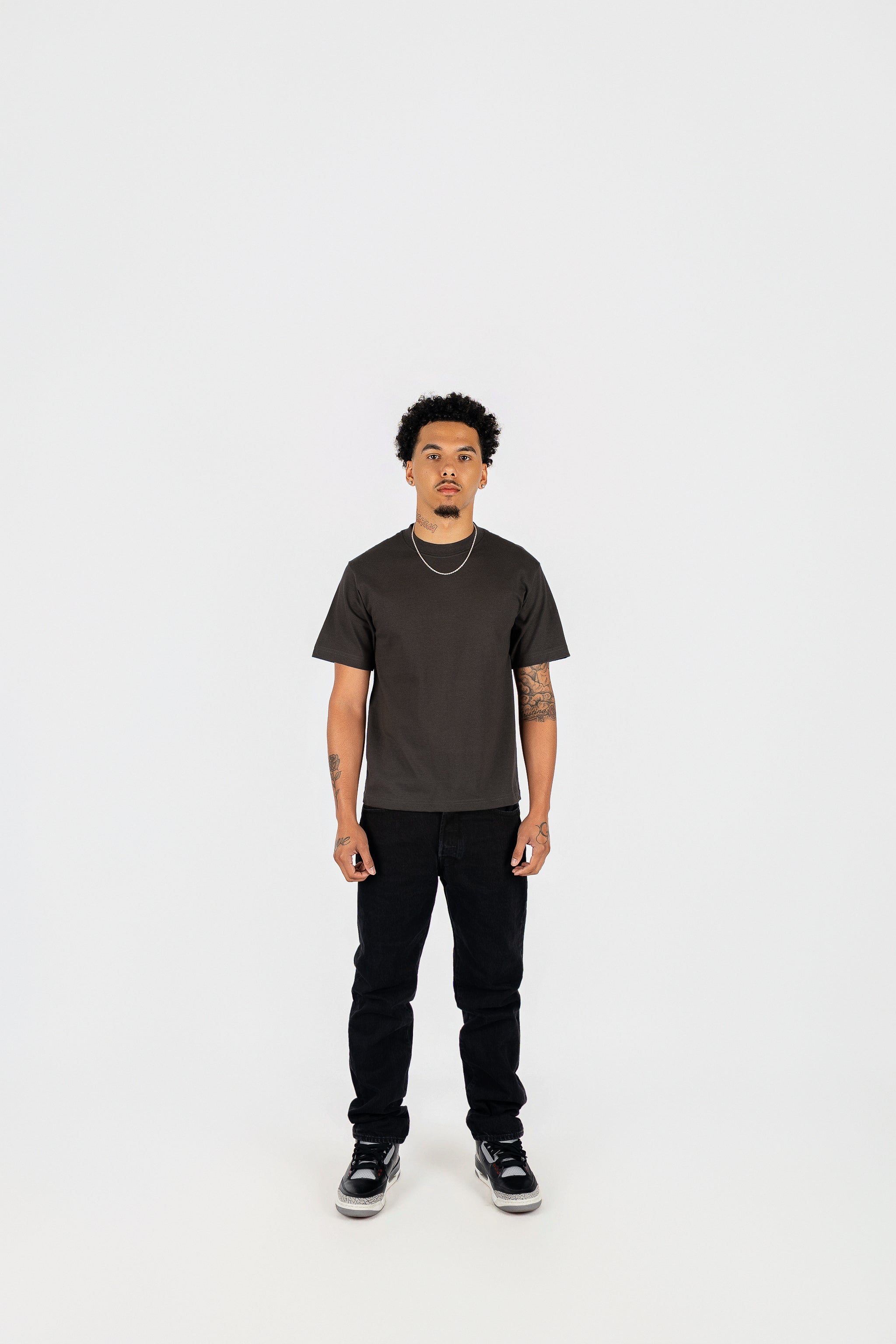 DTL Jeans