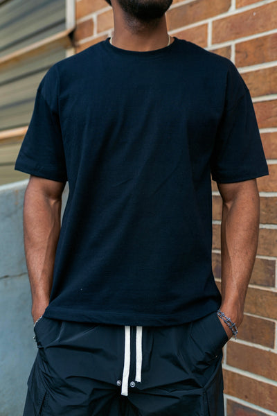 Perfect T-Shirt – Superline