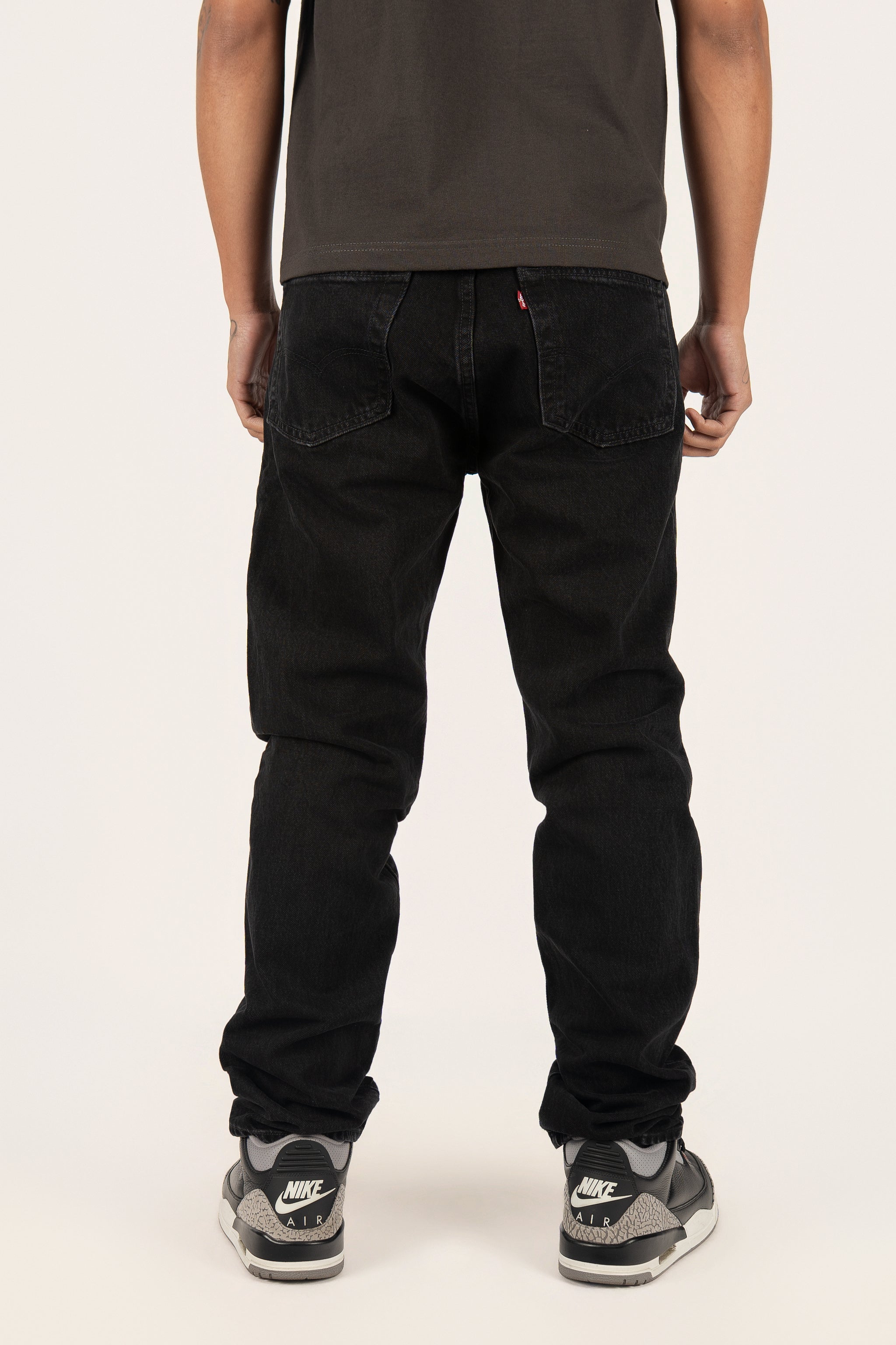 DTL Jeans