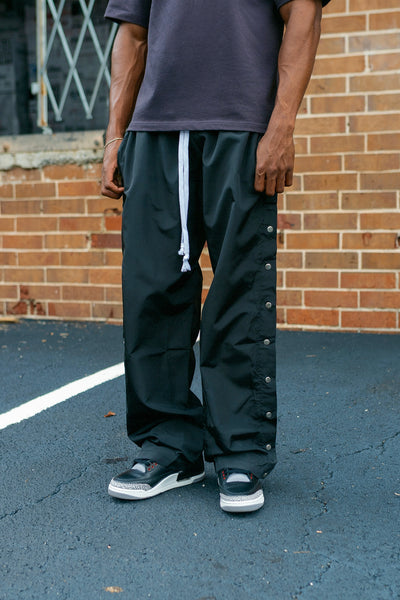 BLACK7_grande.jpg?v=1762445897