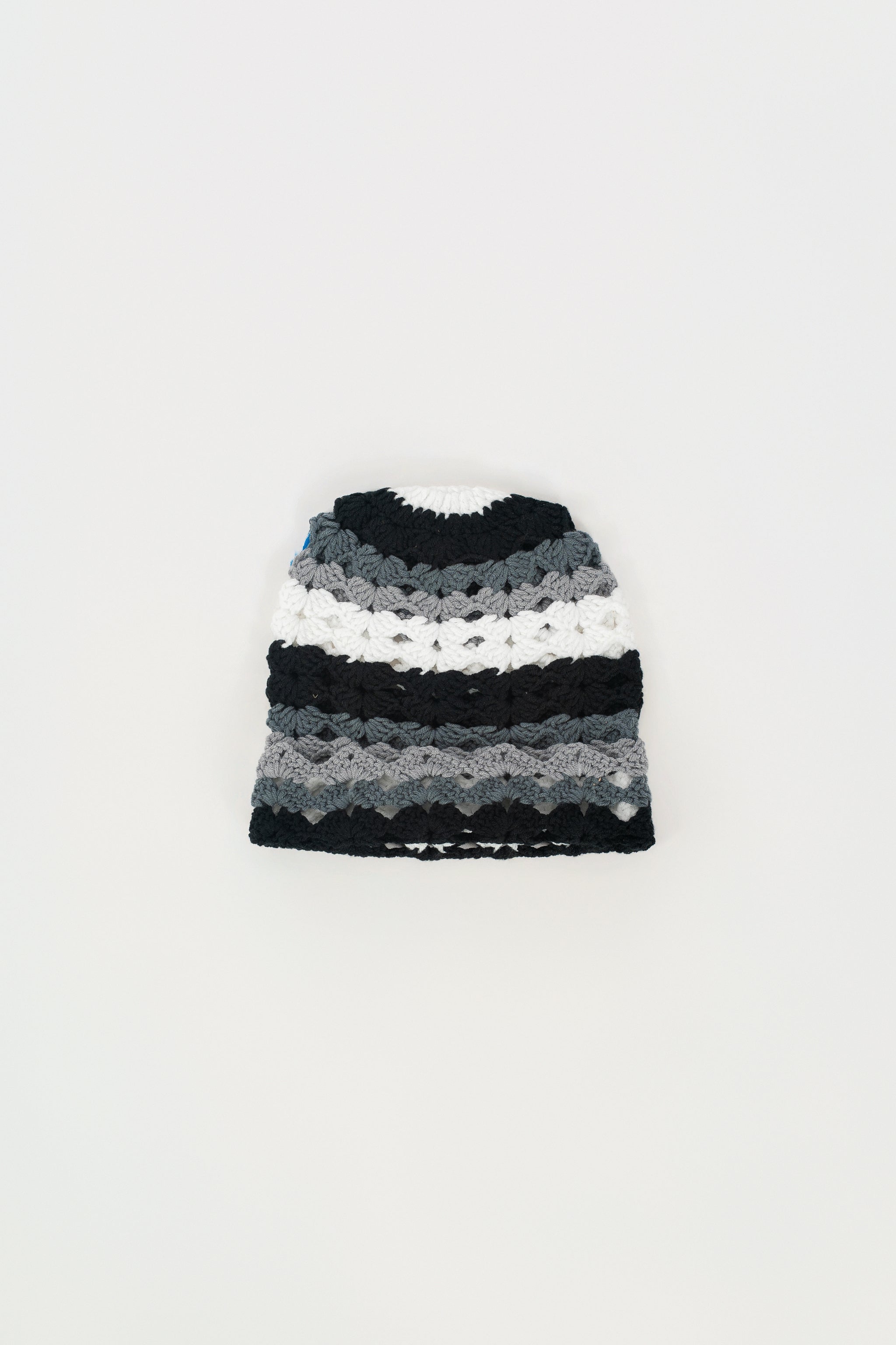 Crochet Beanie