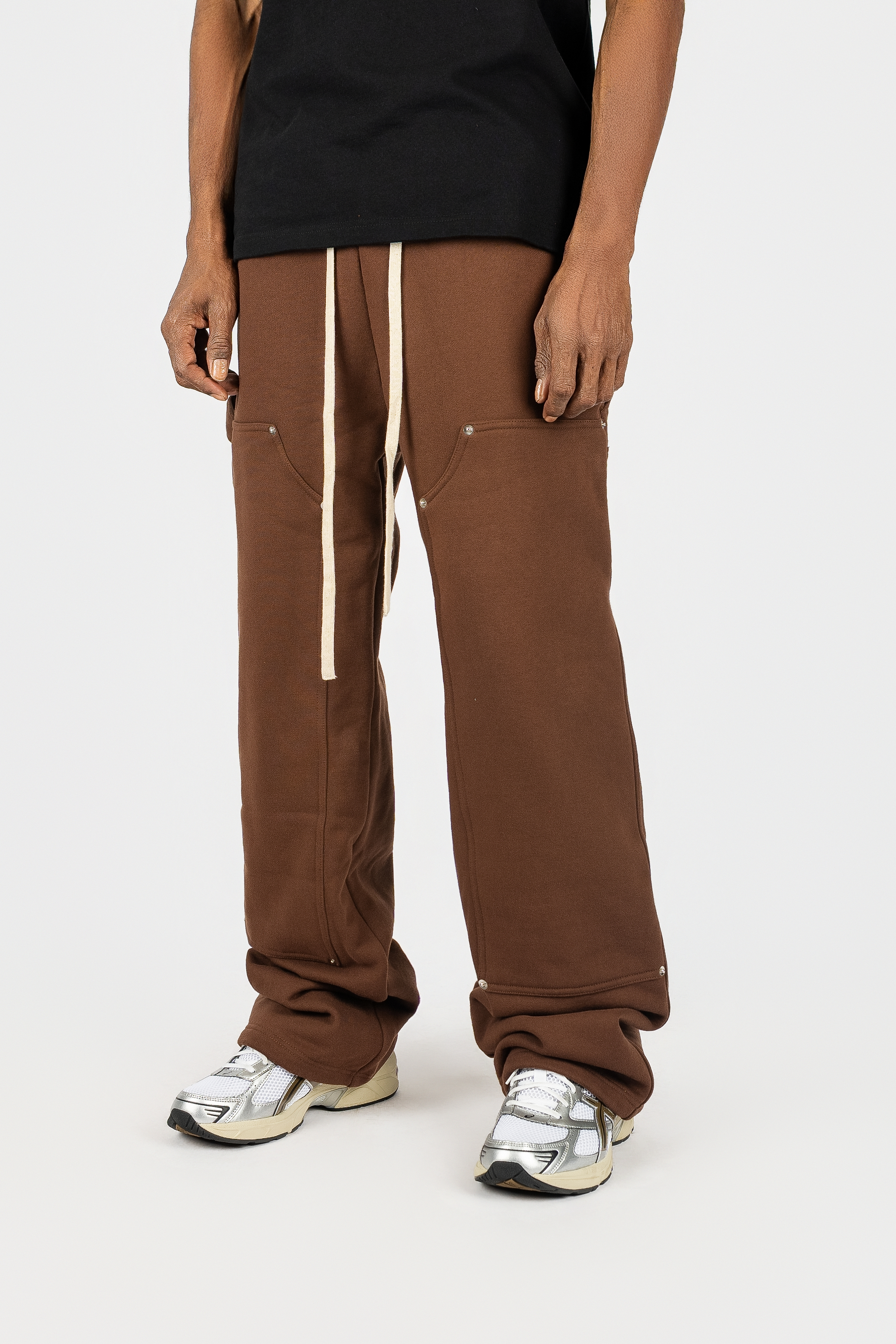 Carpenter Sweatpants