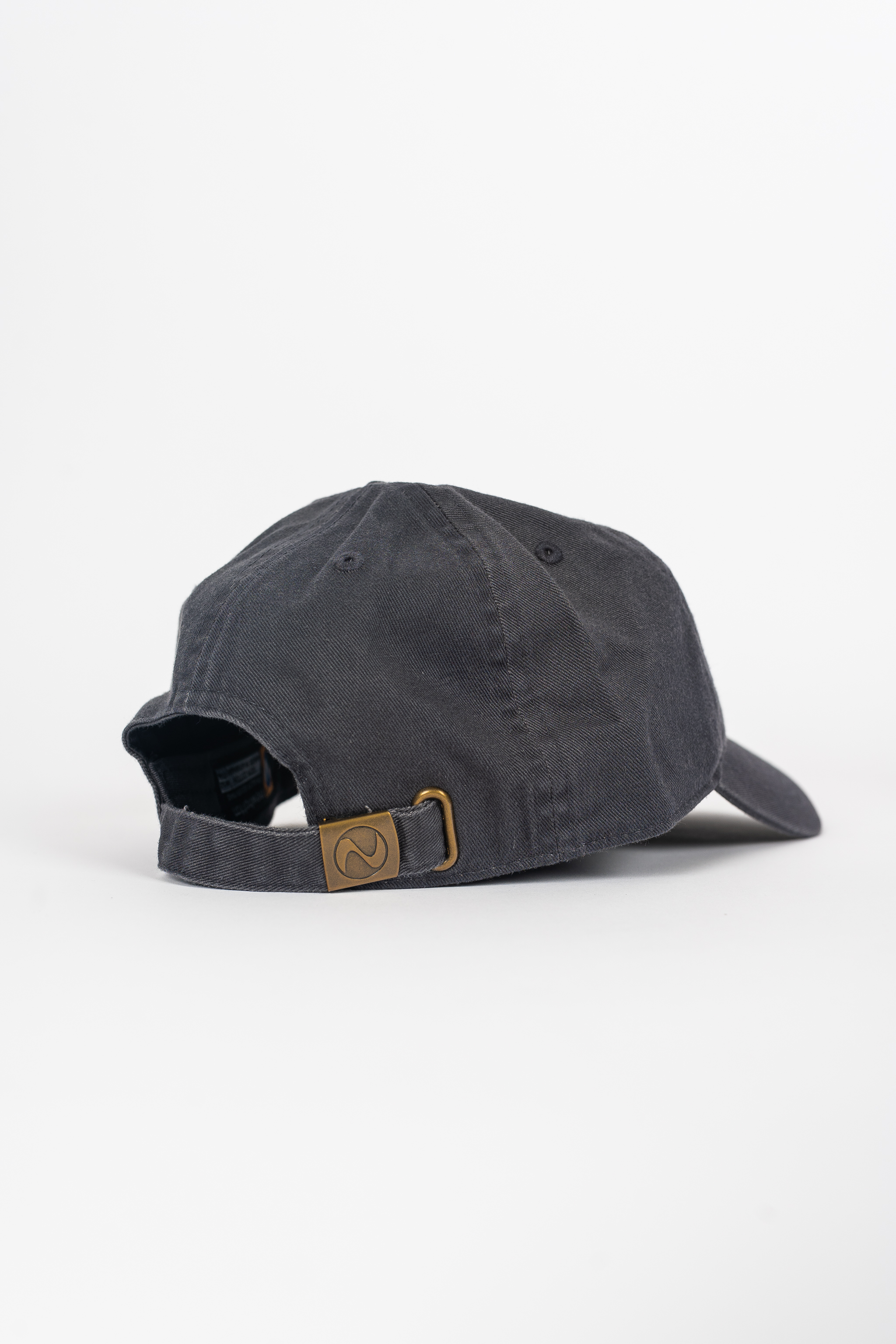 Dad Cap