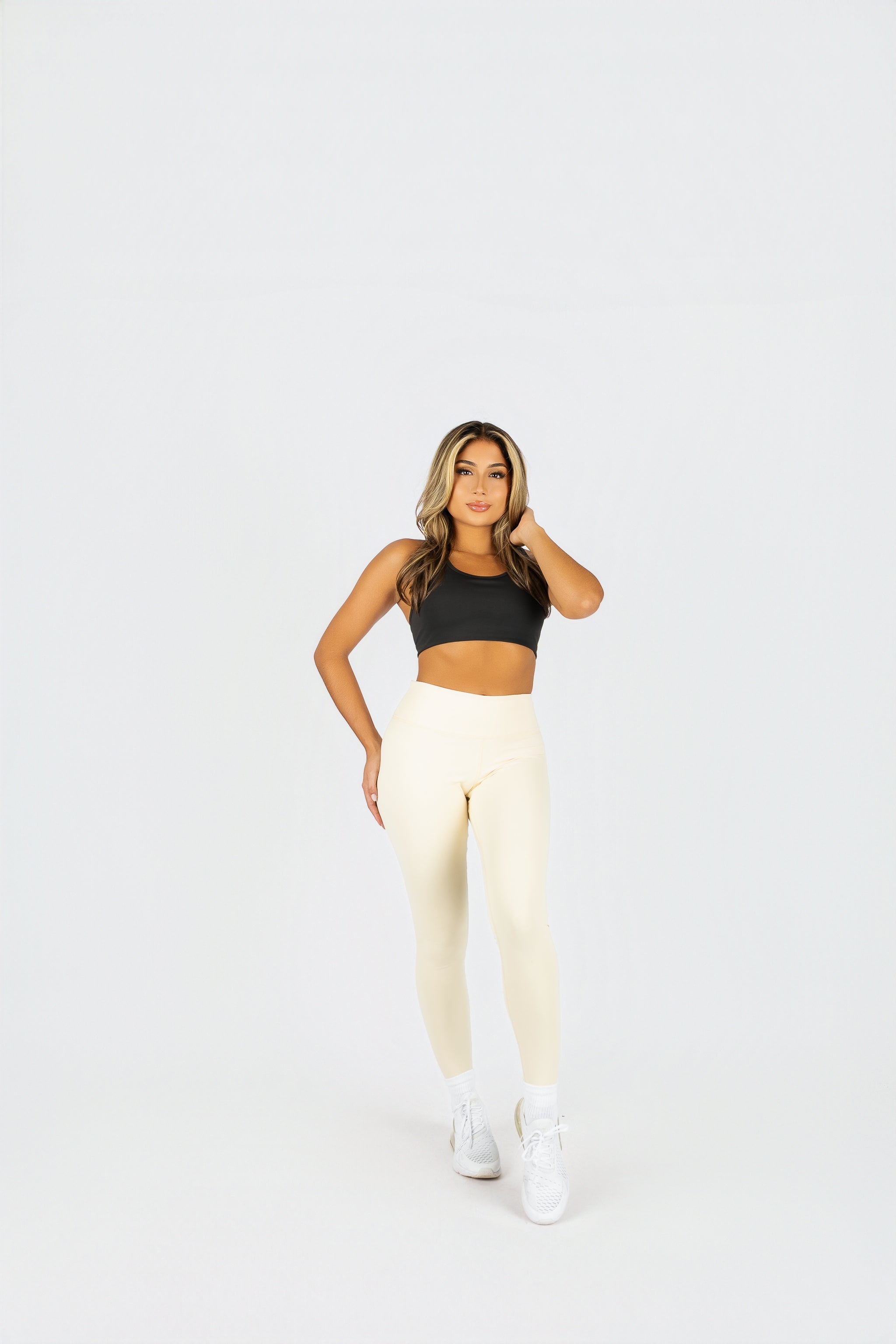 Womens Yoga Leggings