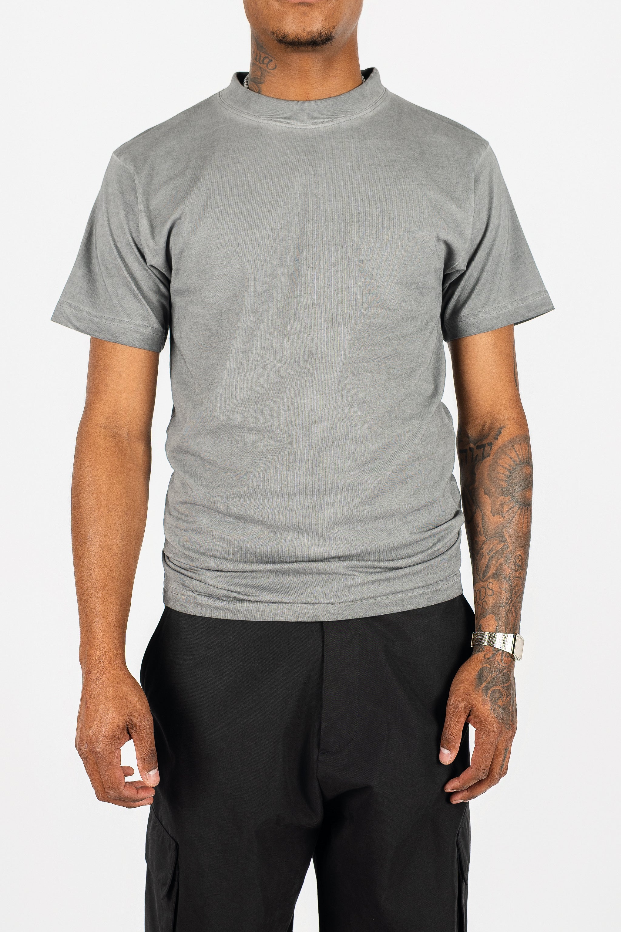 Adult Vintage Tee