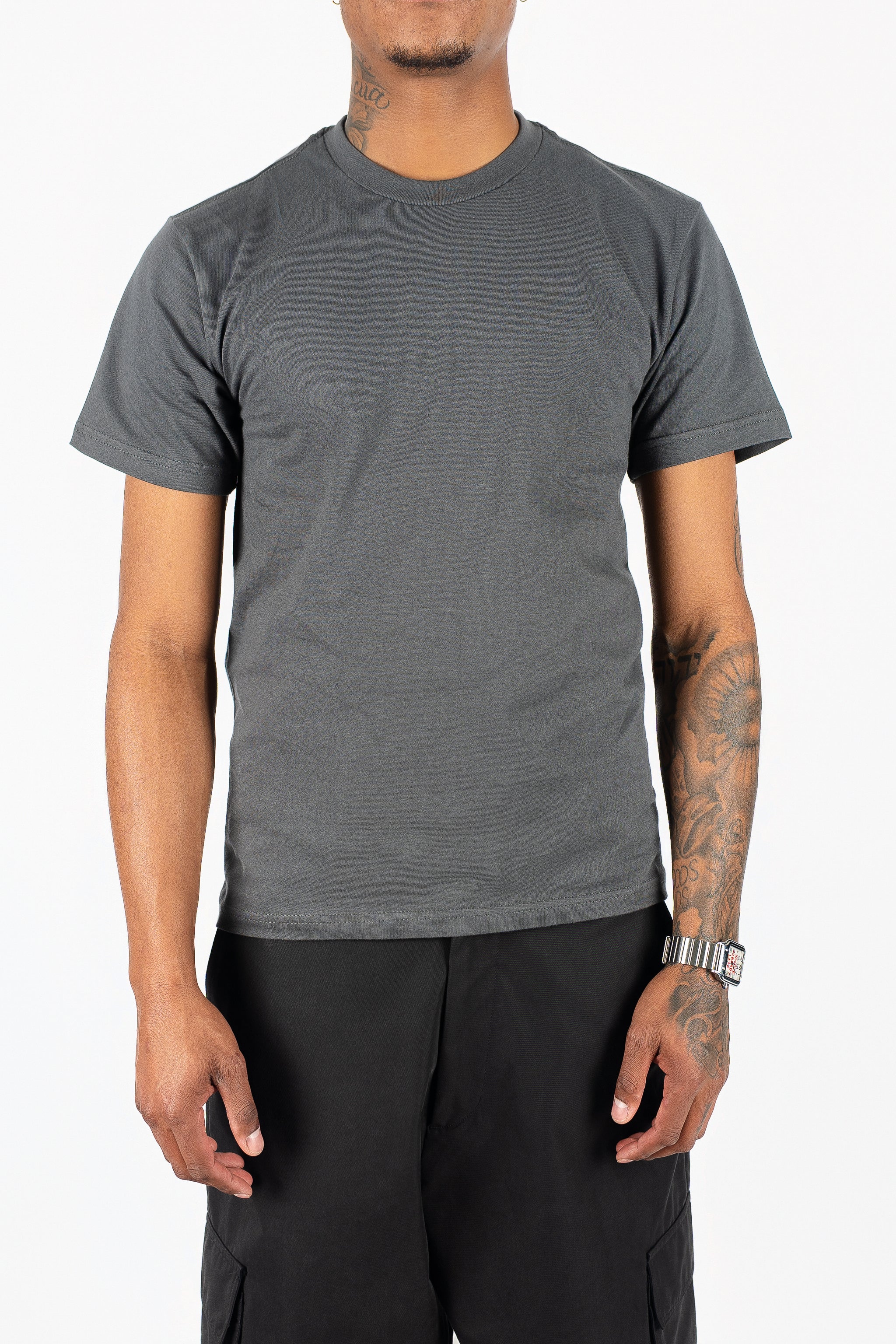 1810 T-Shirt
