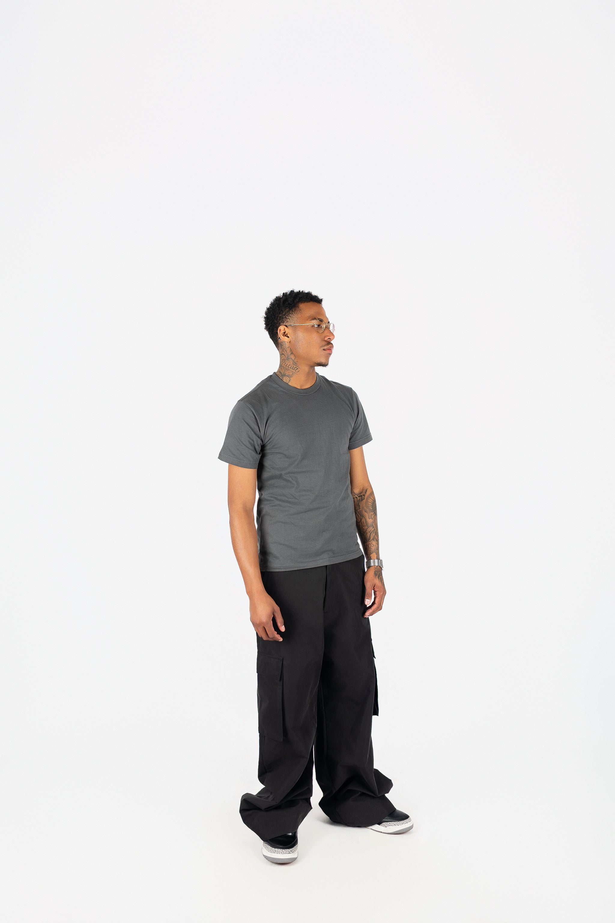 1810 T-Shirt