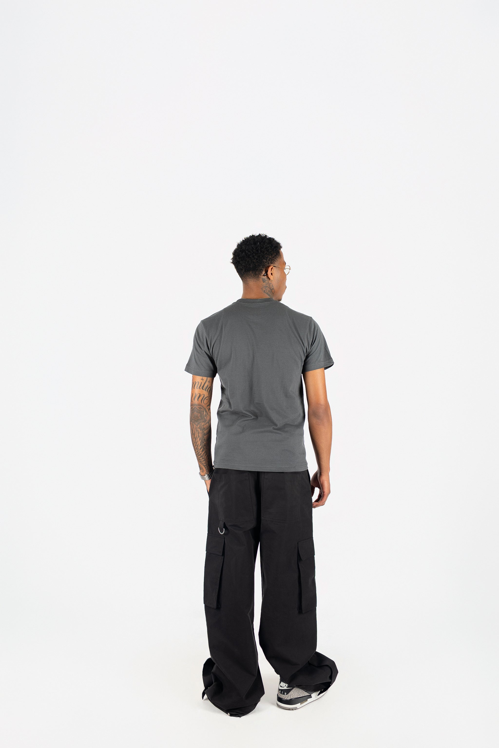 1810 T-Shirt