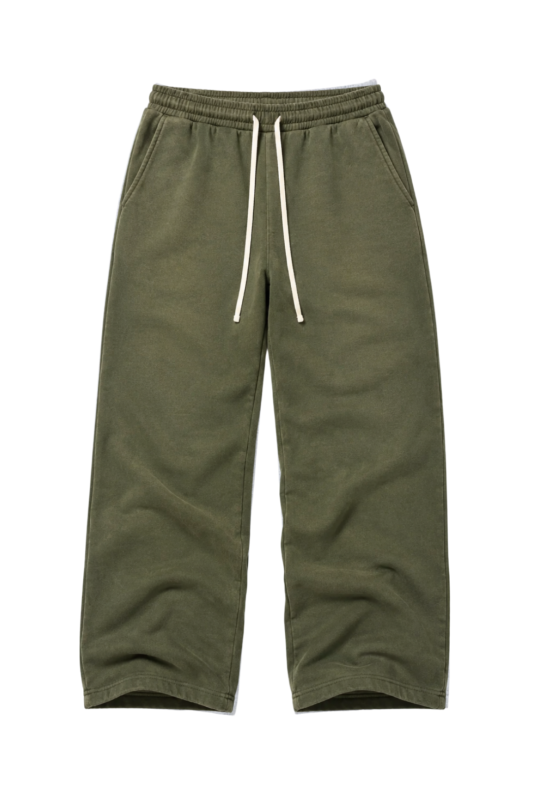 Weathered Sweatpants