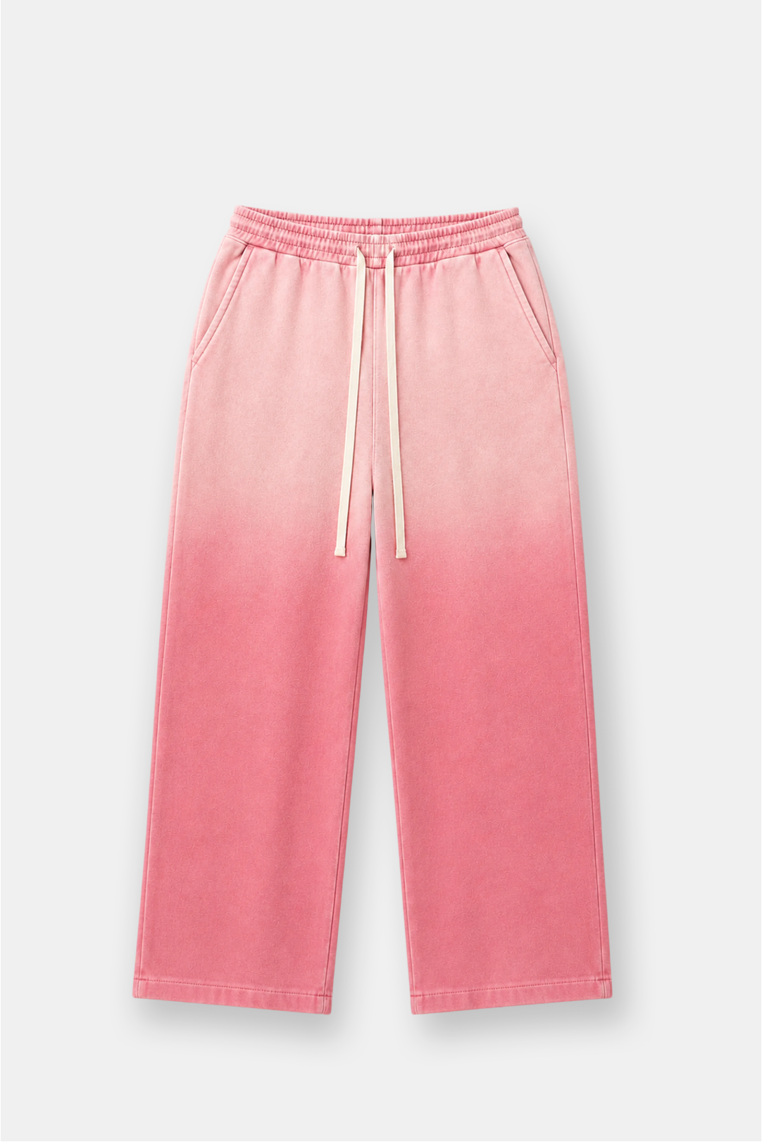 Weathered Sweatpants