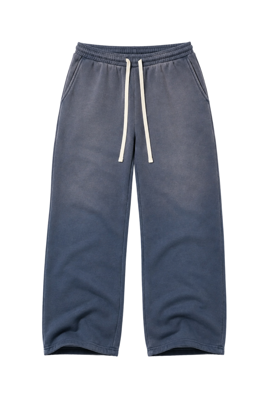 Weathered Sweatpants