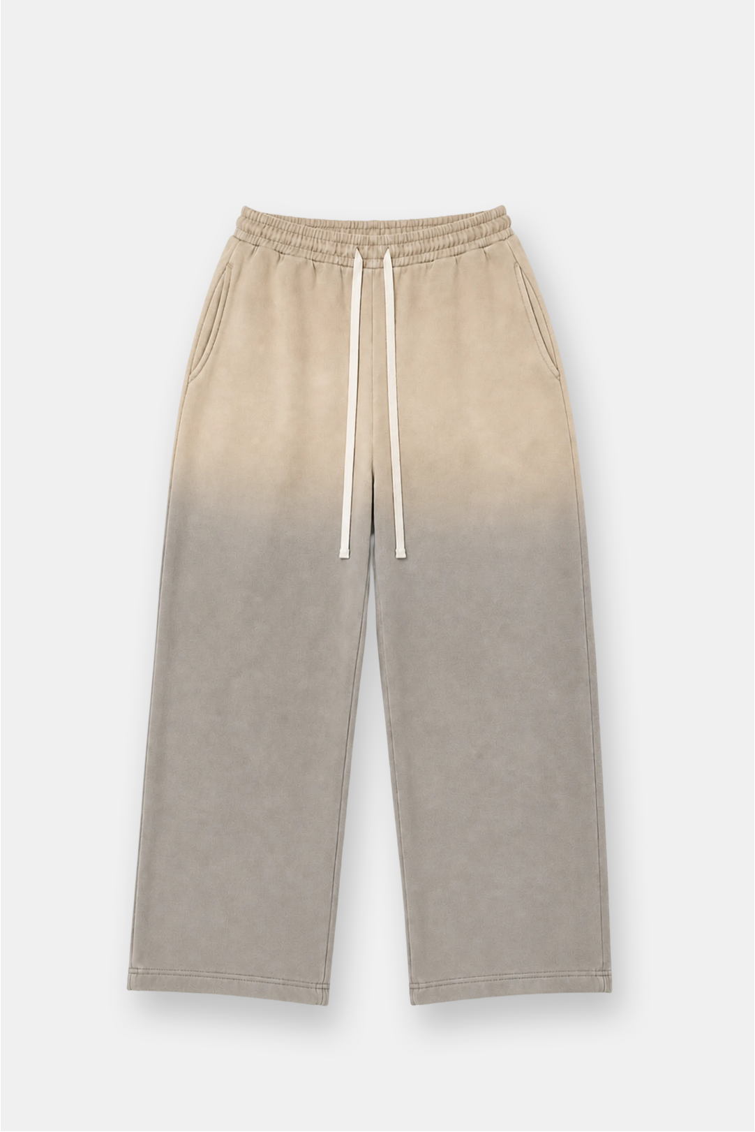 Weathered Sweatpants