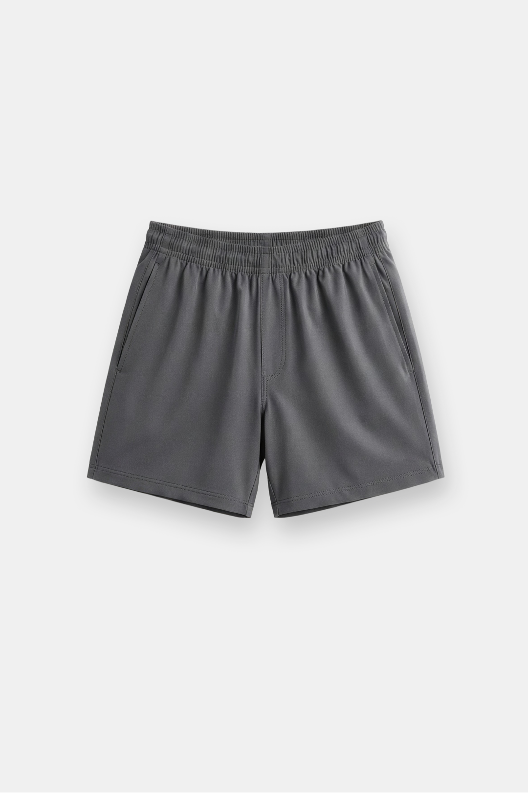 Running Shorts - *SIZE UP 1 SIZE*