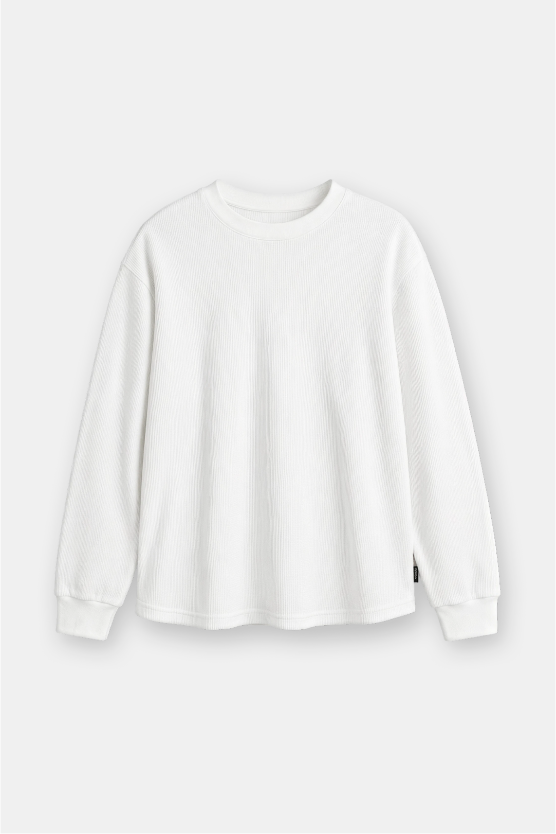 Heavyweight Thermal