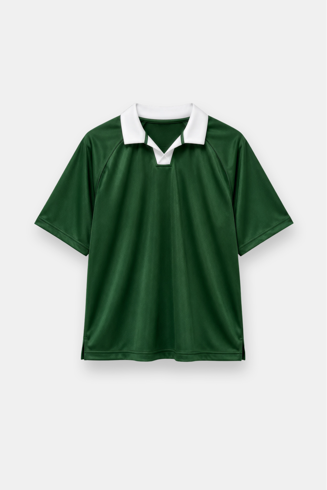 Kit Jersey