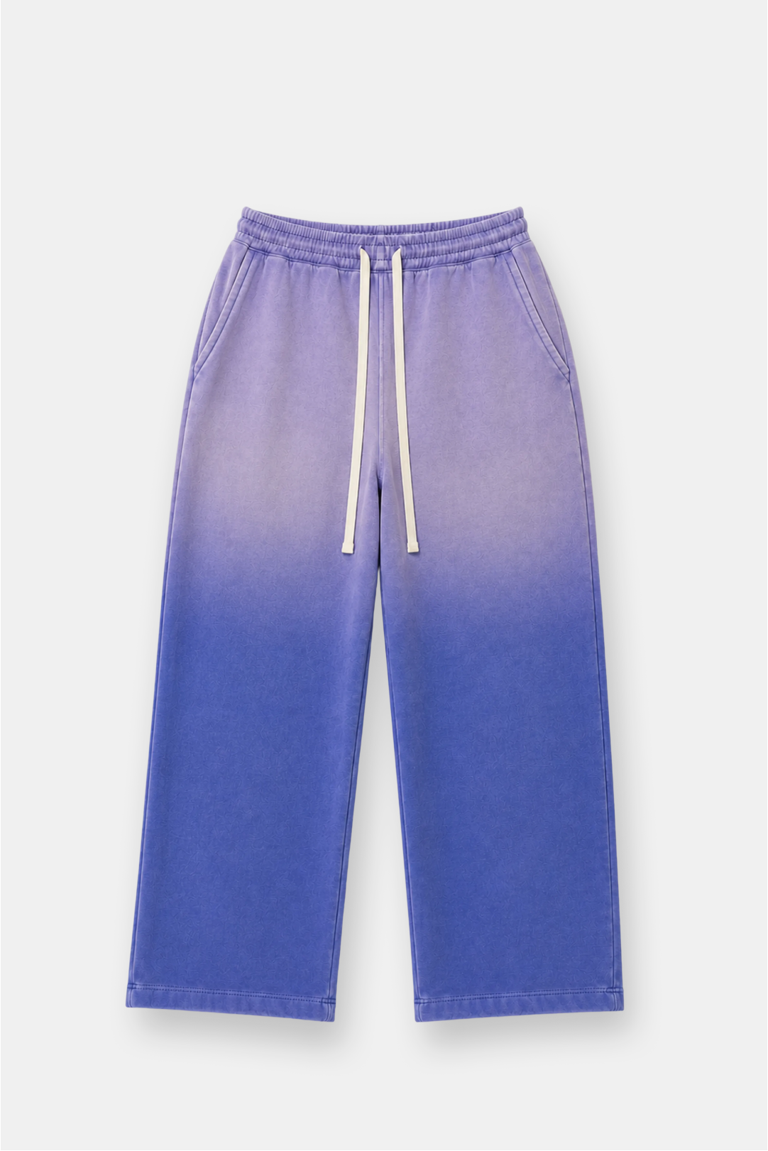 Weathered Sweatpants