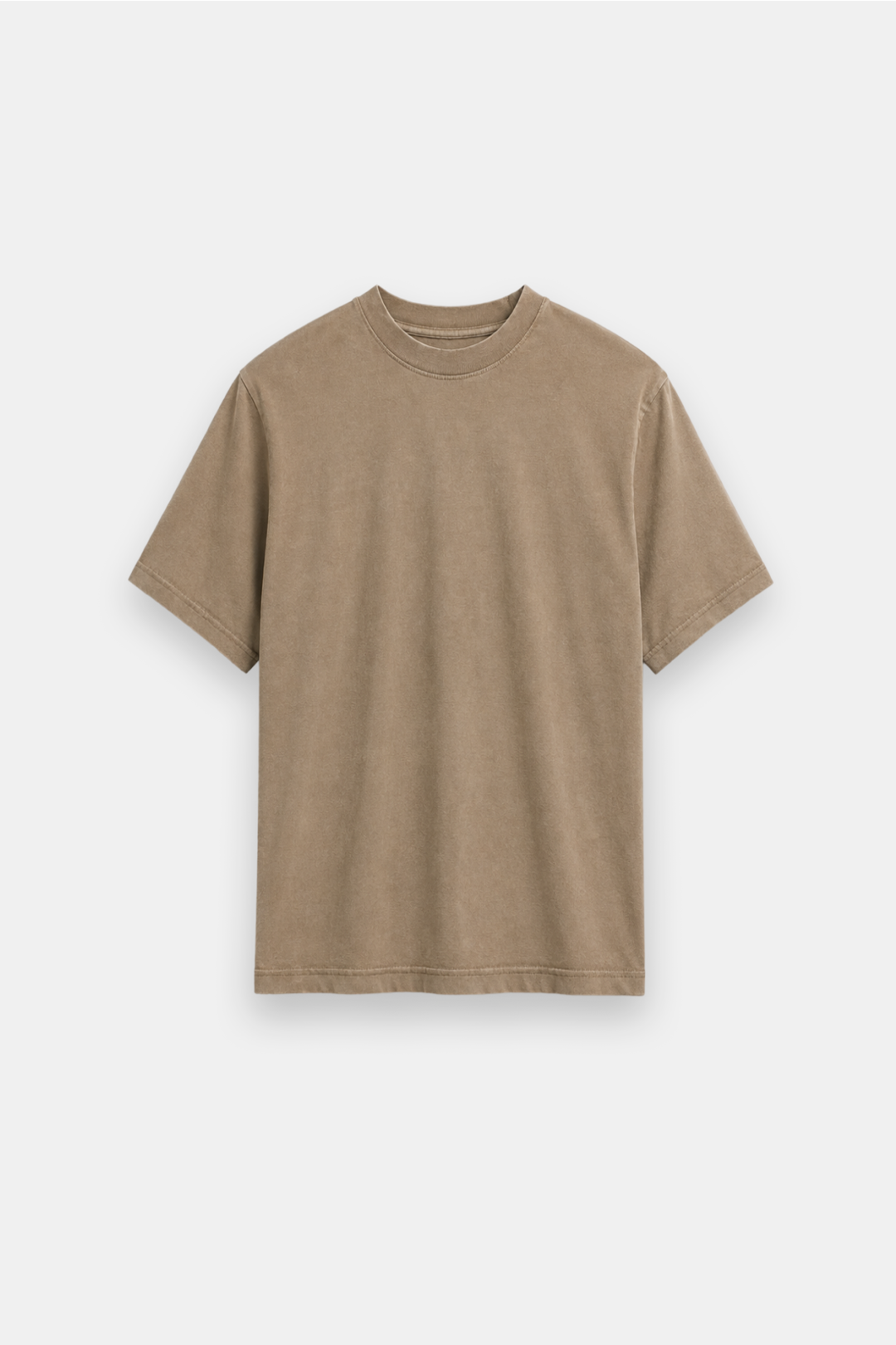 Adult Vintage Tee