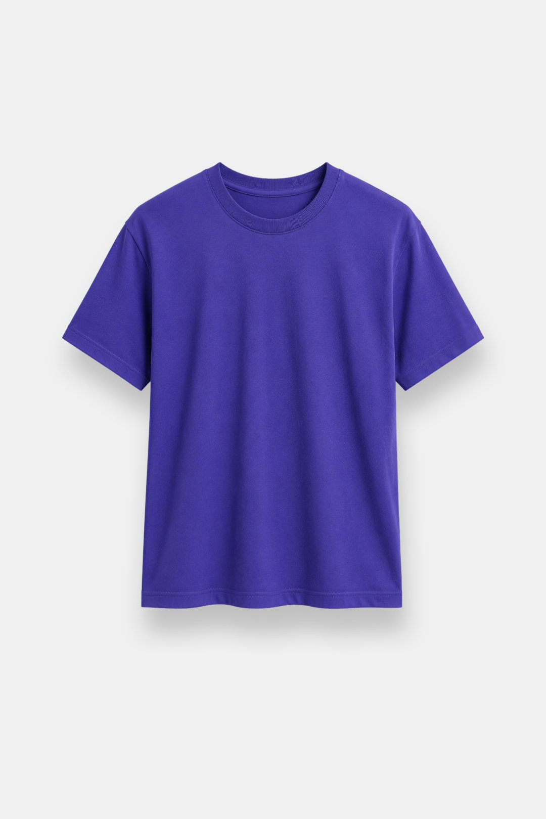 Soft Style T-Shirt