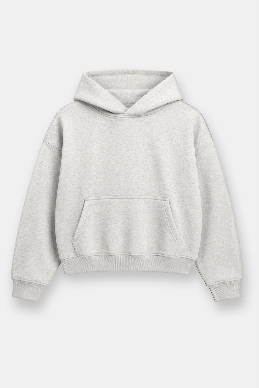 Sun-Dried Baby Hoodie - *SIZE UP ONE SIZE*