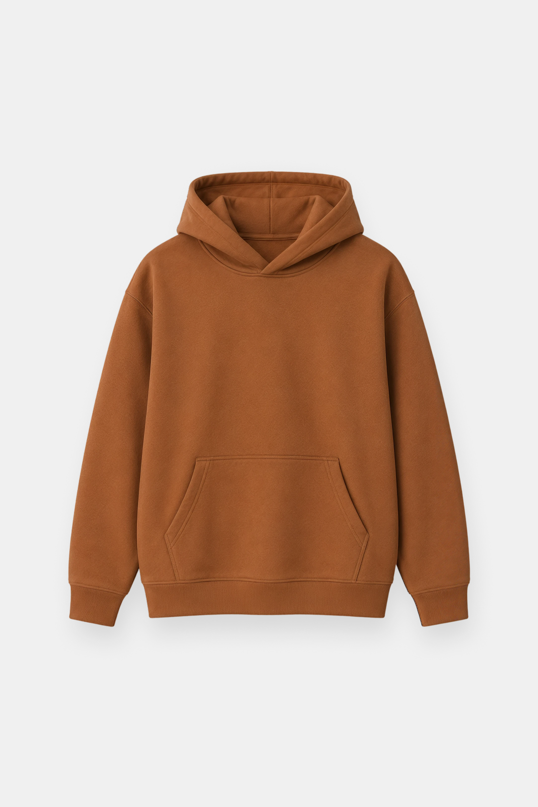 Heavyweight Boyfriend Hoodie