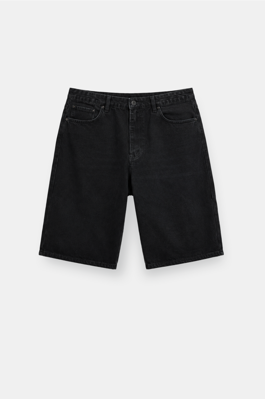 Baggy Jorts