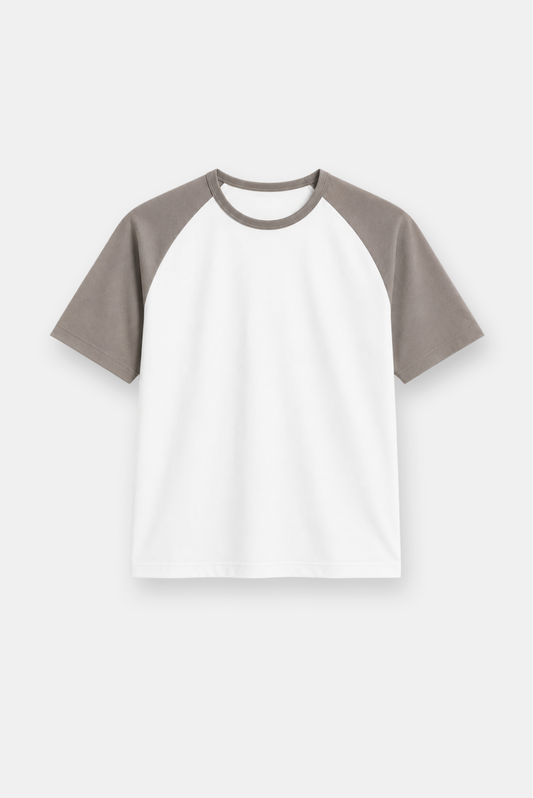 Raglan Tee