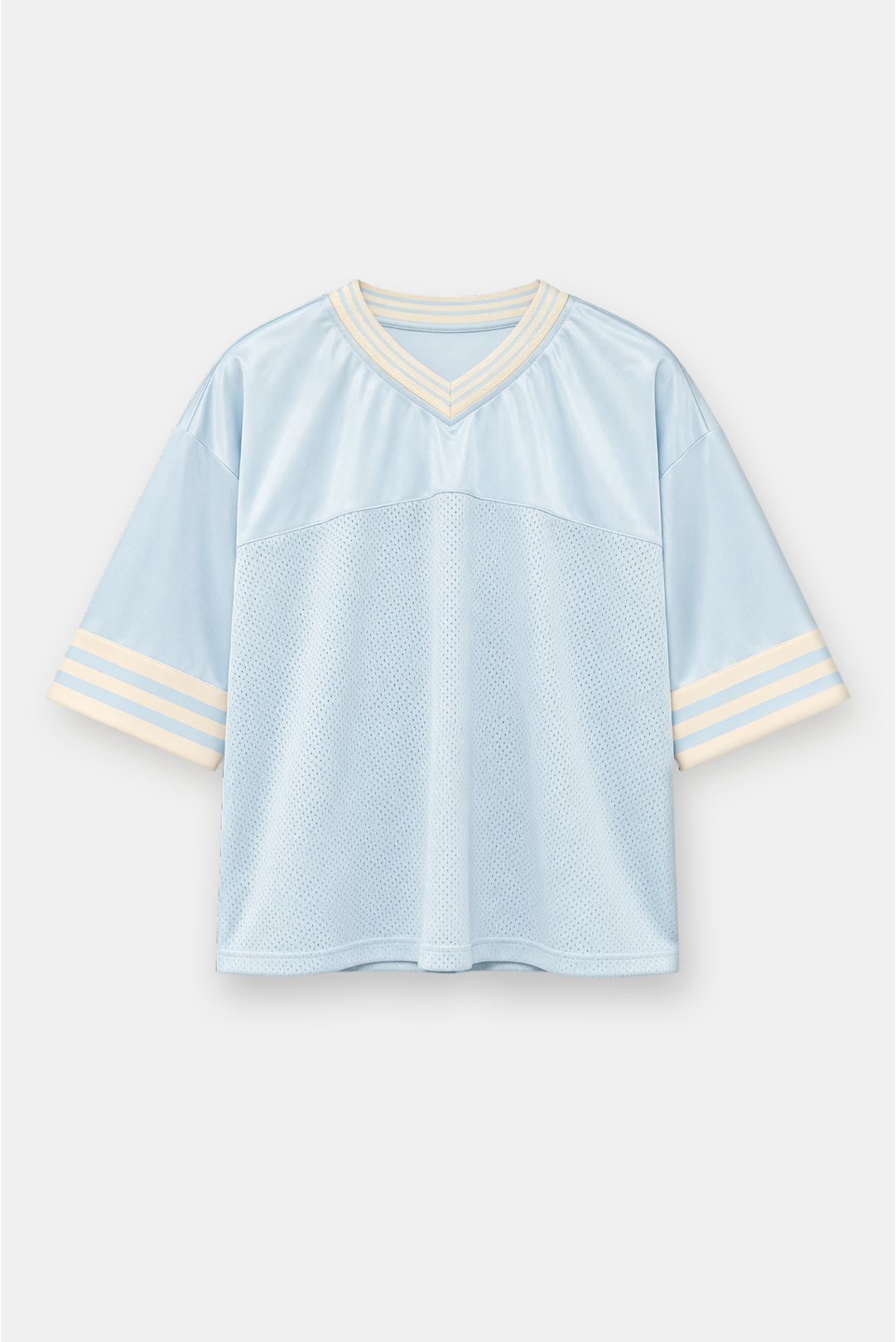 Hockey Jersey